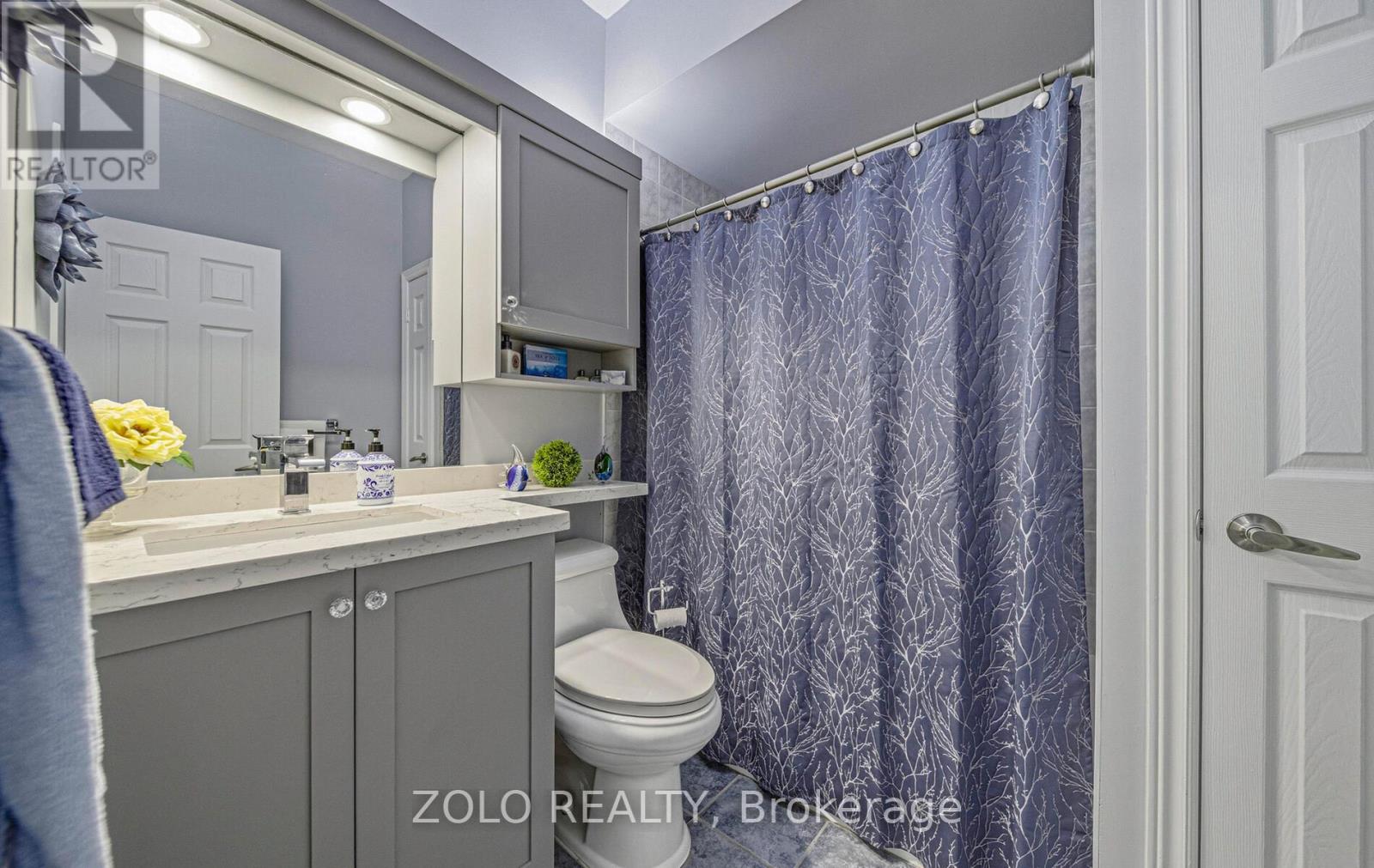 76 South Garden Court, Scugog, Ontario  L9L 1S1 - Photo 23 - E12761866