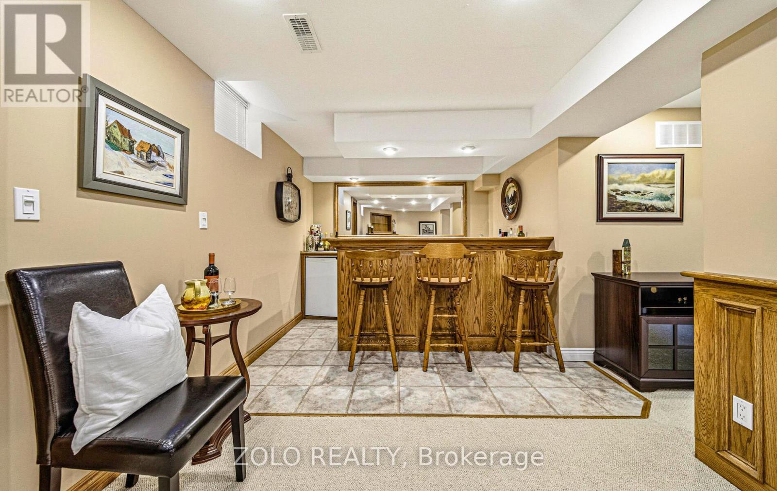 76 South Garden Court, Scugog, Ontario  L9L 1S1 - Photo 26 - E12761866