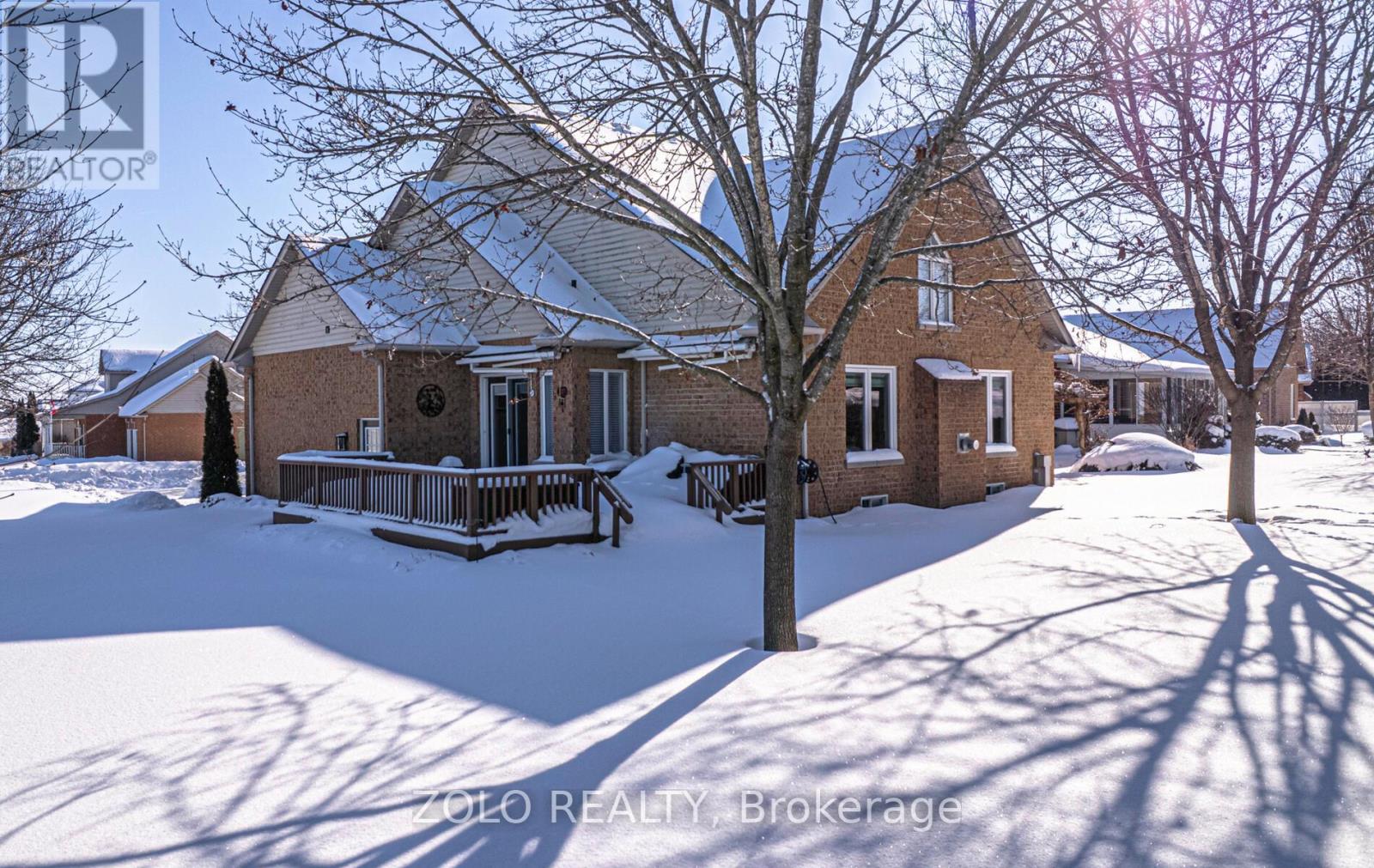 76 South Garden Court, Scugog, Ontario  L9L 1S1 - Photo 31 - E12761866