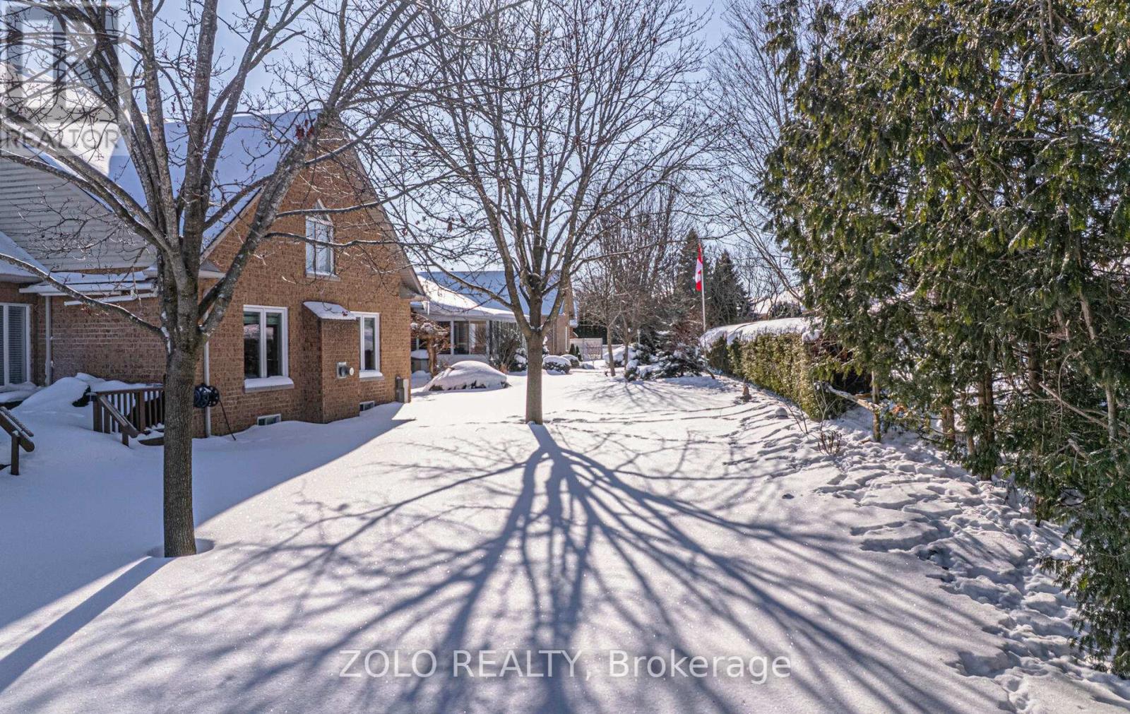 76 South Garden Court, Scugog, Ontario  L9L 1S1 - Photo 32 - E12761866