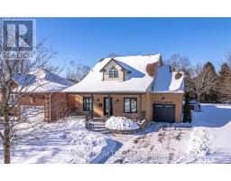 76 SOUTH GARDEN COURT, Scugog, Ontario