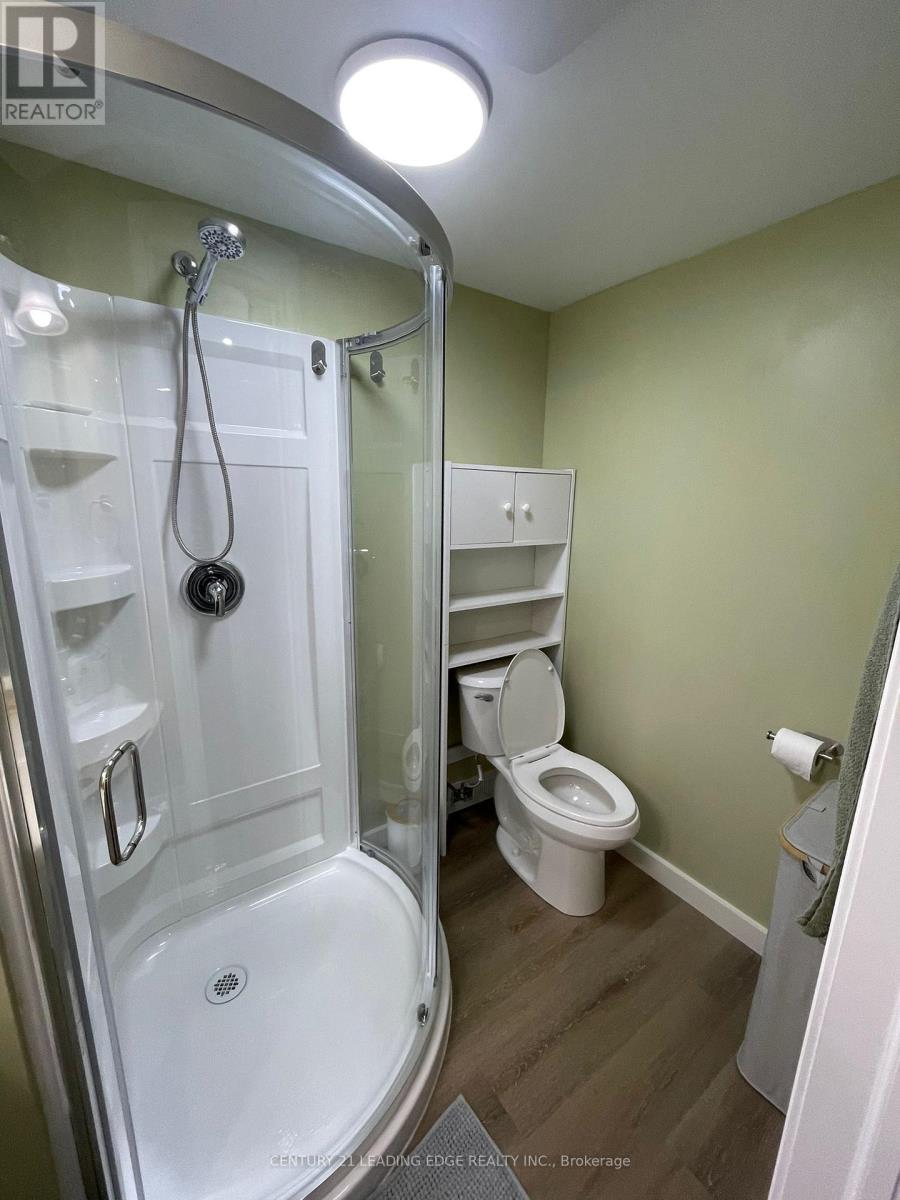 Basement - 75 Orton Pk Road, Toronto, Ontario  M1G 3G7 - Photo 12 - E12761914