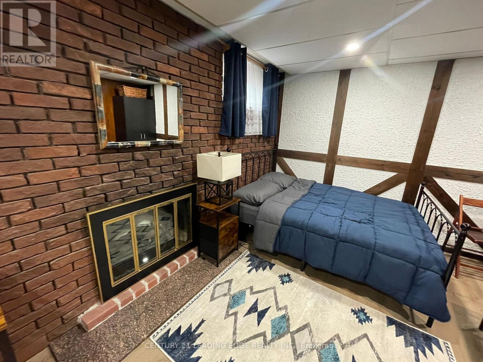 Basement - 75 Orton Pk Road, Toronto, Ontario  M1G 3G7 - Photo 3 - E12761914