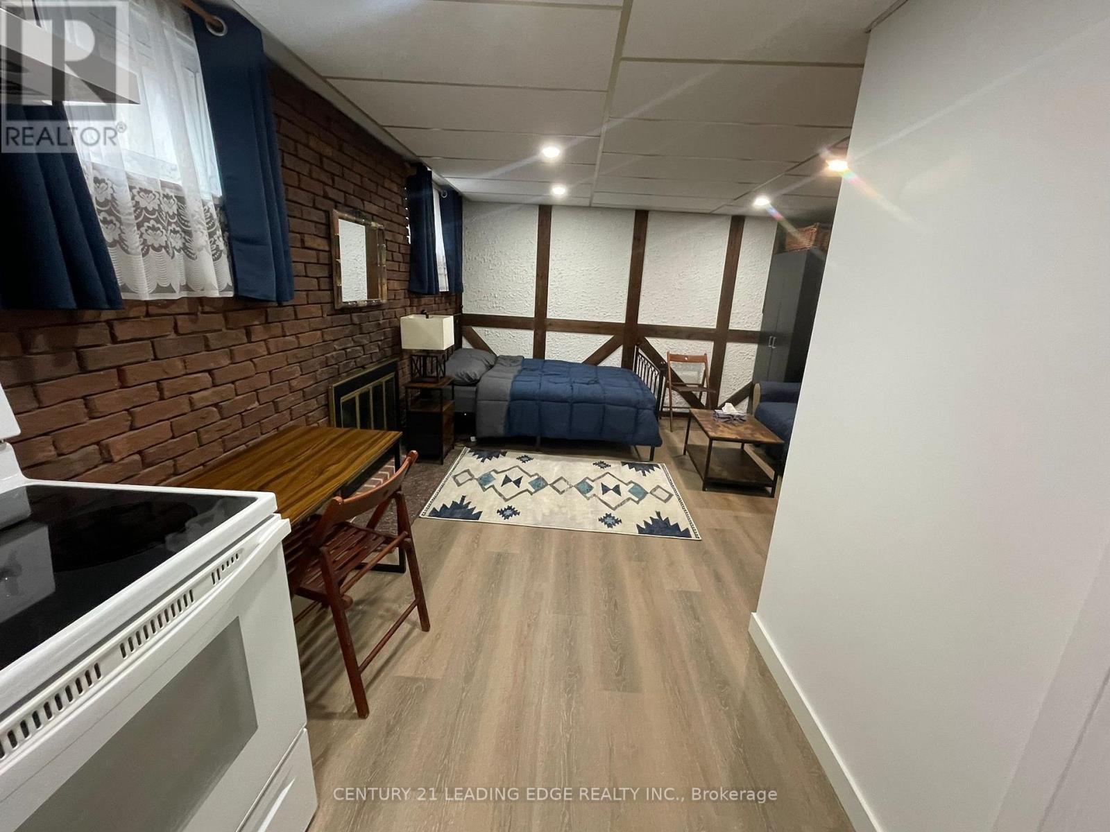 Basement - 75 Orton Pk Road, Toronto, Ontario  M1G 3G7 - Photo 5 - E12761914