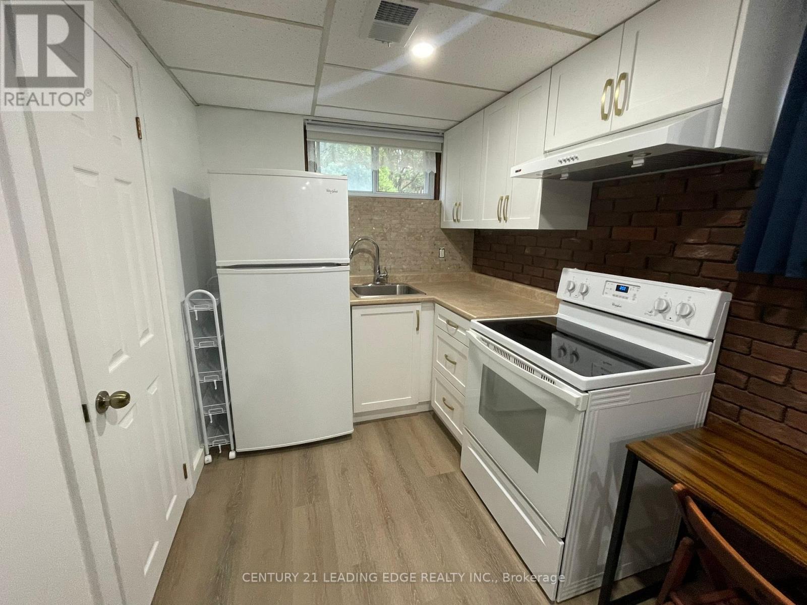 Basement - 75 Orton Pk Road, Toronto, Ontario  M1G 3G7 - Photo 8 - E12761914