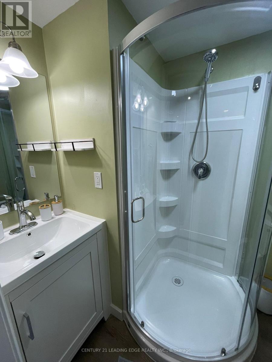 Basement - 75 Orton Pk Road, Toronto, Ontario  M1G 3G7 - Photo 9 - E12761914