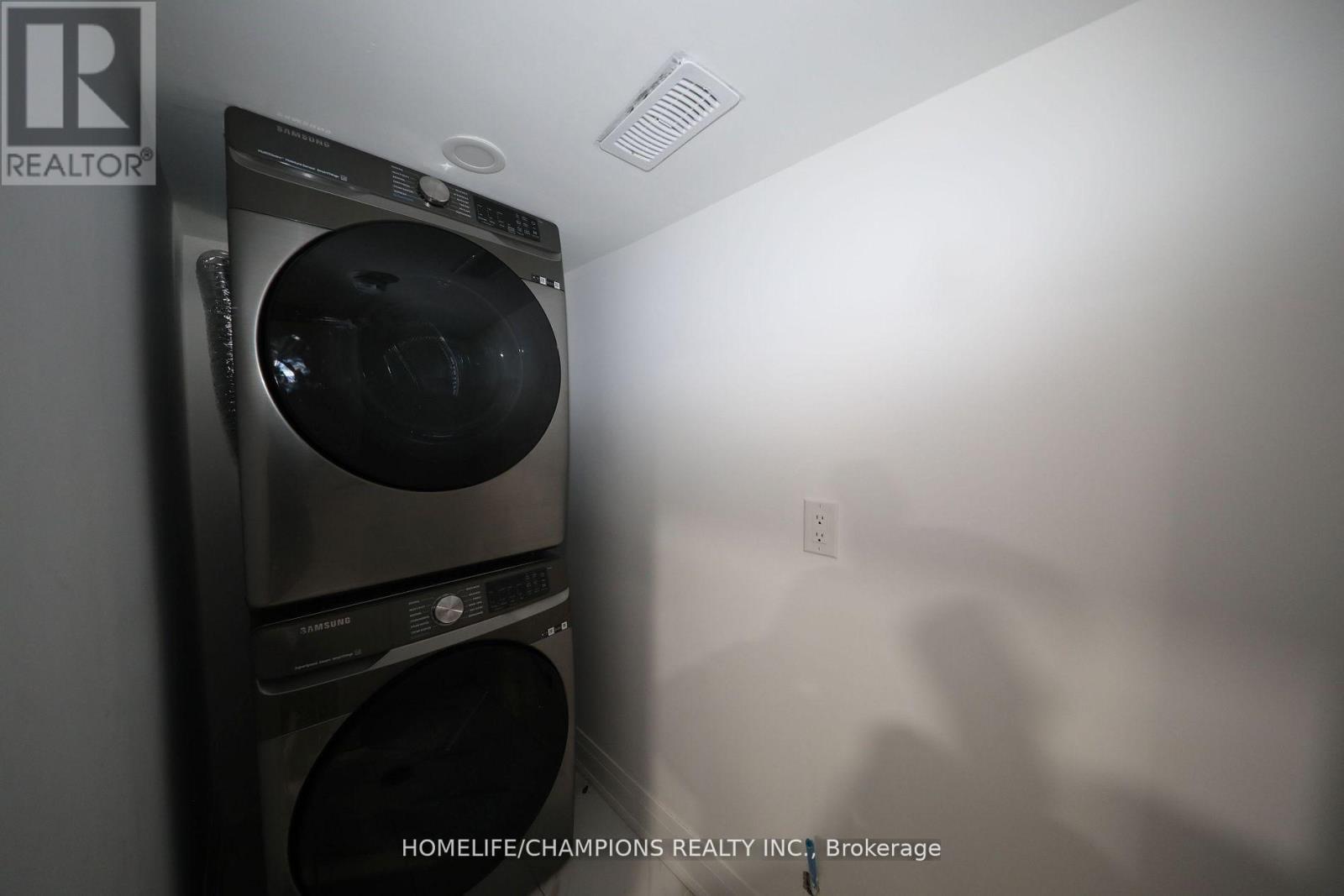 Lower - 24 Tansley Avenue, Toronto, Ontario  M1J 1P3 - Photo 13 - E12761928