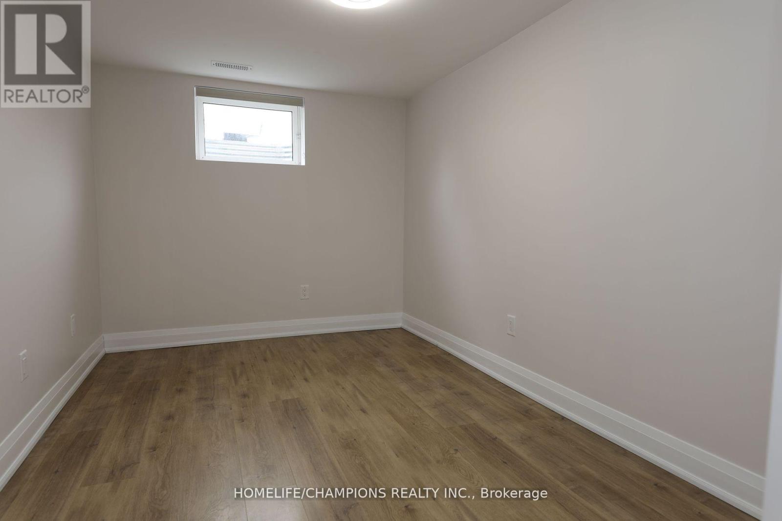 Lower - 24 Tansley Avenue, Toronto, Ontario  M1J 1P3 - Photo 4 - E12761928