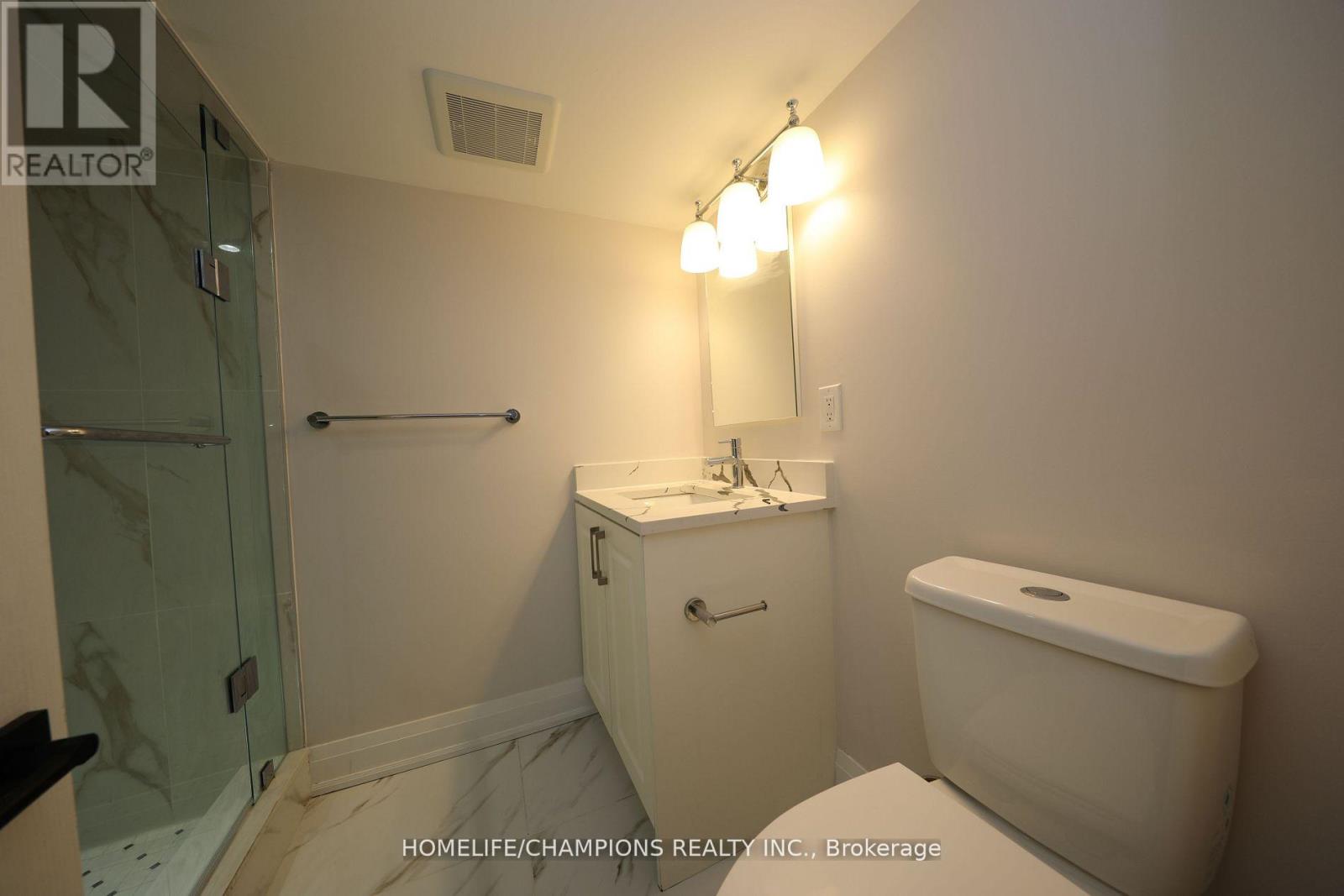 Lower - 24 Tansley Avenue, Toronto, Ontario  M1J 1P3 - Photo 5 - E12761928