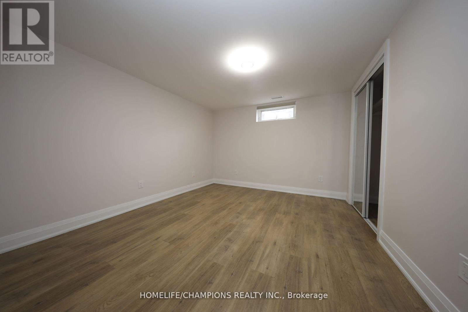 Lower - 24 Tansley Avenue, Toronto, Ontario  M1J 1P3 - Photo 6 - E12761928