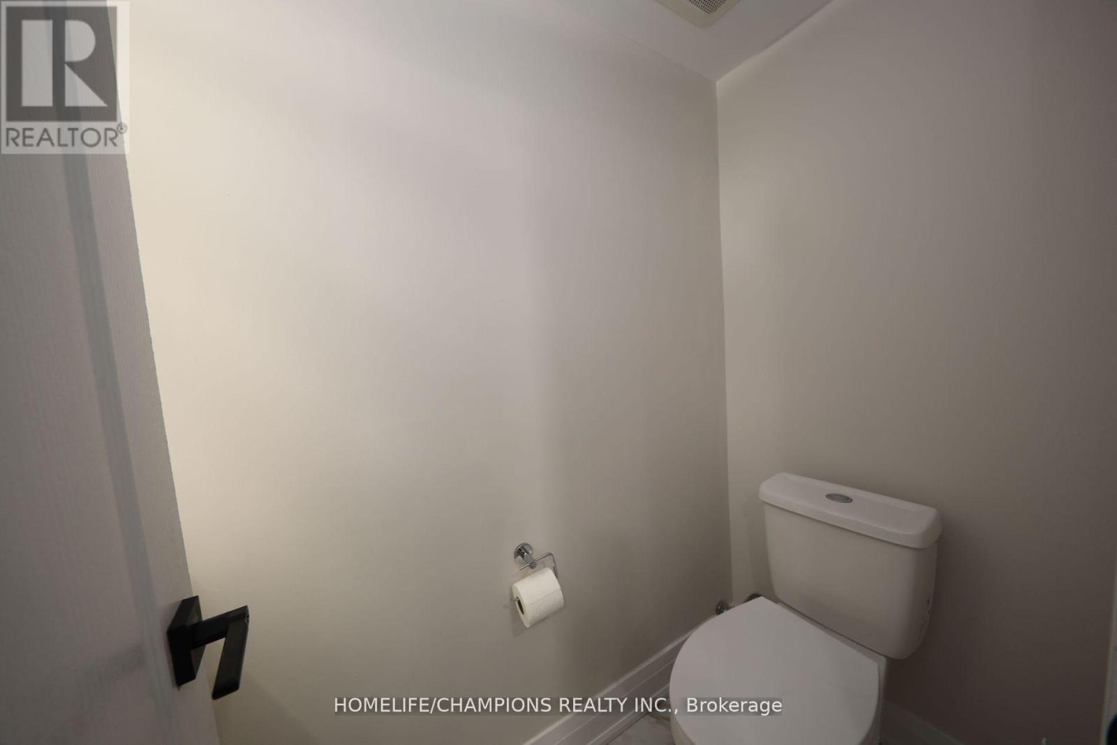 Lower - 24 Tansley Avenue, Toronto, Ontario  M1J 1P3 - Photo 7 - E12761928