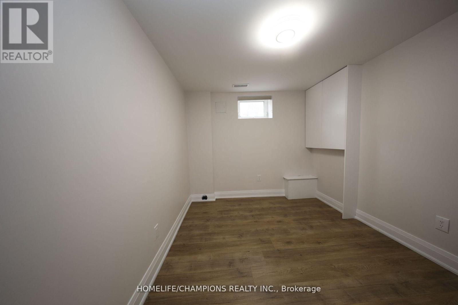 Lower - 24 Tansley Avenue, Toronto, Ontario  M1J 1P3 - Photo 8 - E12761928