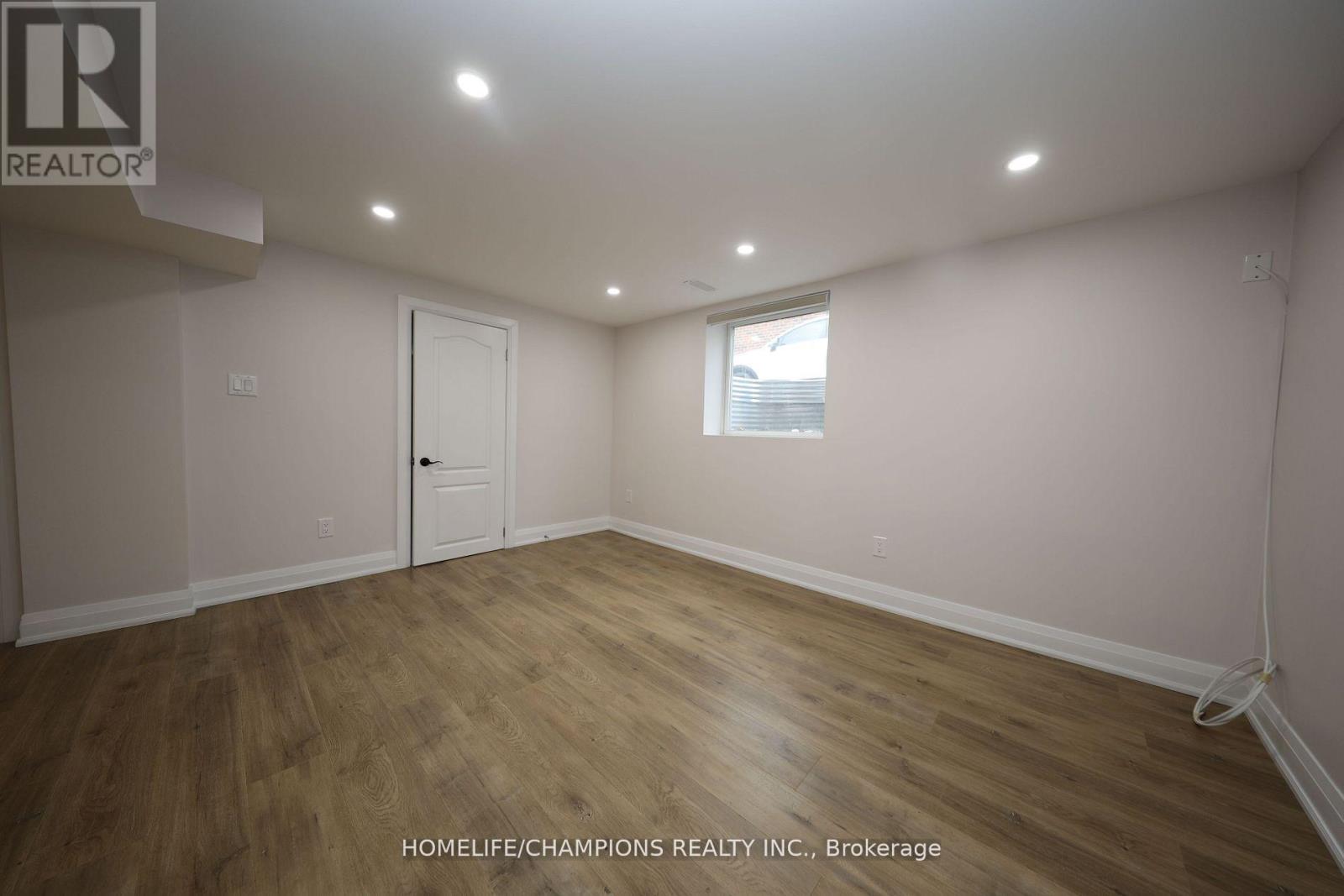 Lower - 24 Tansley Avenue, Toronto, Ontario  M1J 1P3 - Photo 9 - E12761928