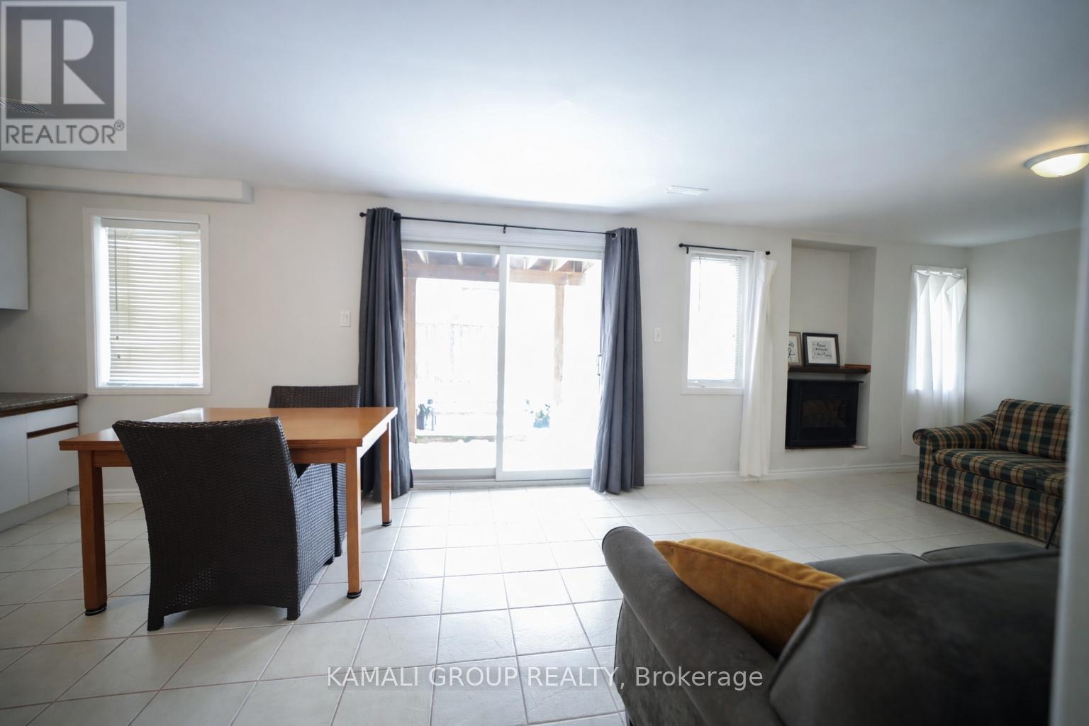 Bsmt - 149 Silver Maple Road, Richmond Hill, Ontario  L4E 4Y8 - Photo 4 - N12761780