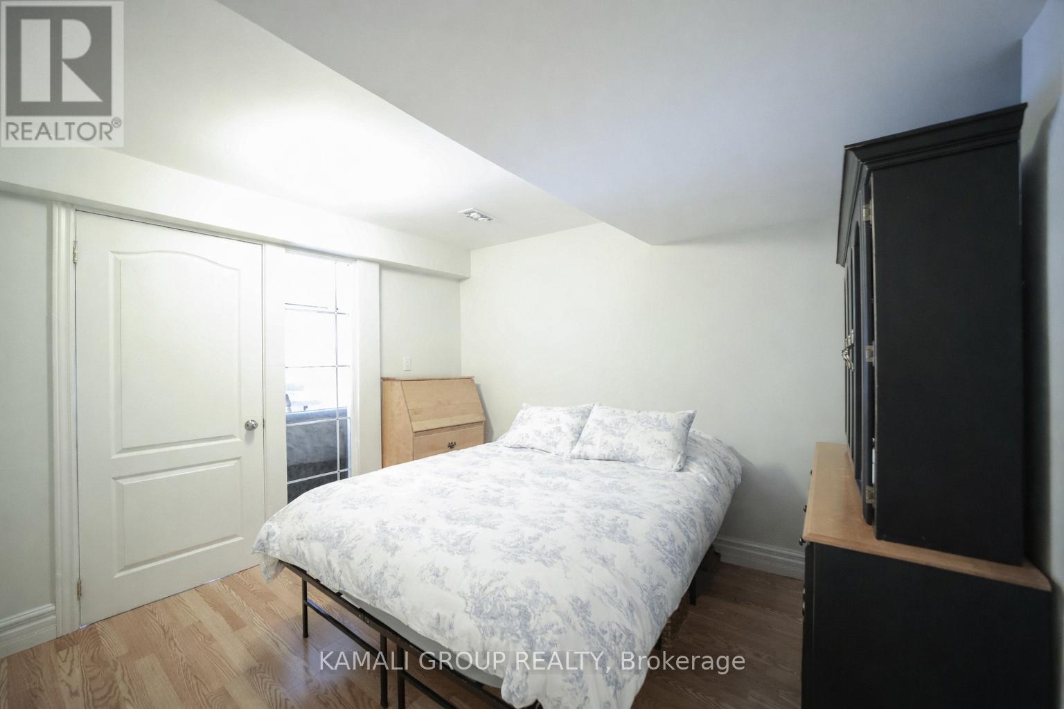 Bsmt - 149 Silver Maple Road, Richmond Hill, Ontario  L4E 4Y8 - Photo 6 - N12761780