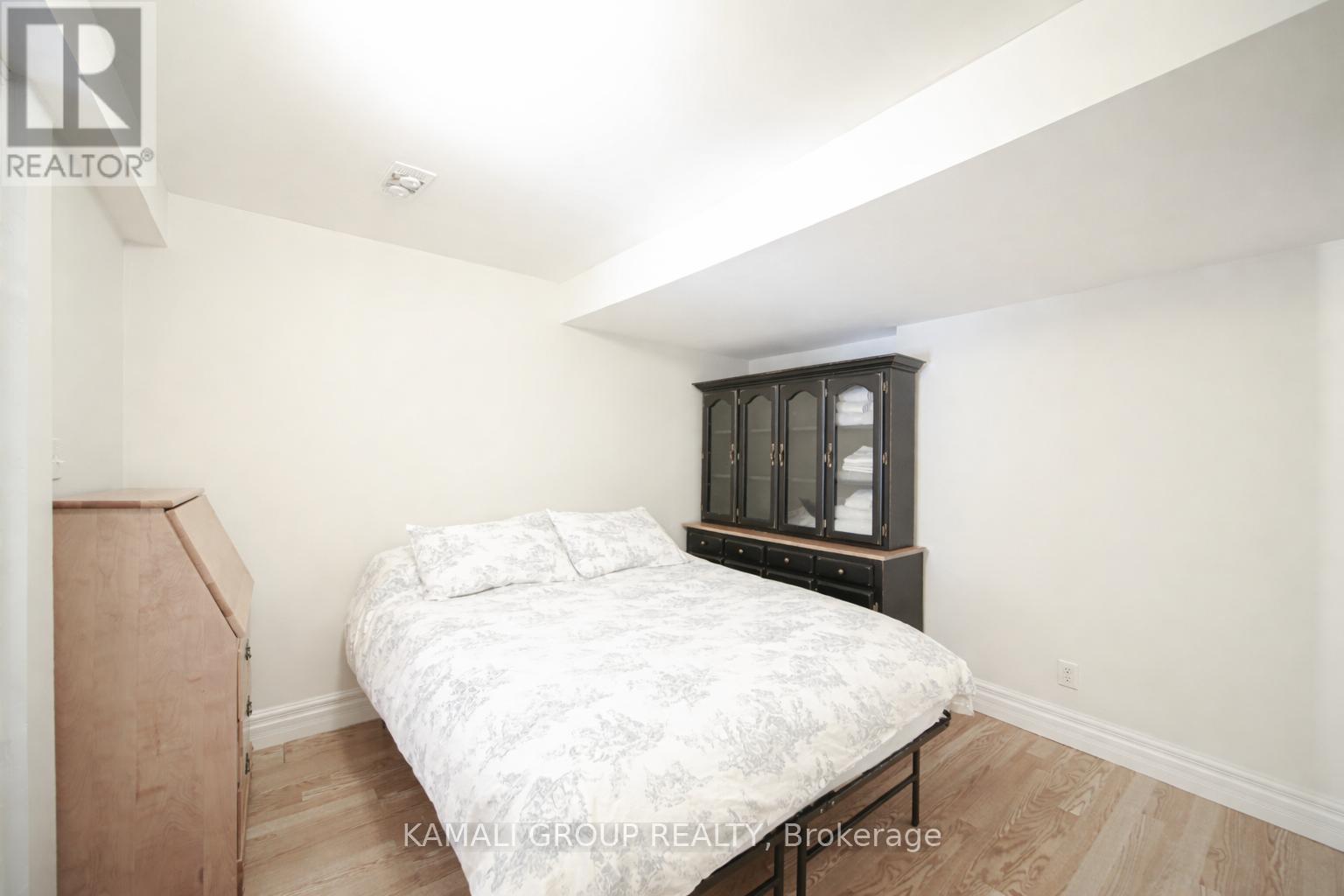 Bsmt - 149 Silver Maple Road, Richmond Hill, Ontario  L4E 4Y8 - Photo 7 - N12761780