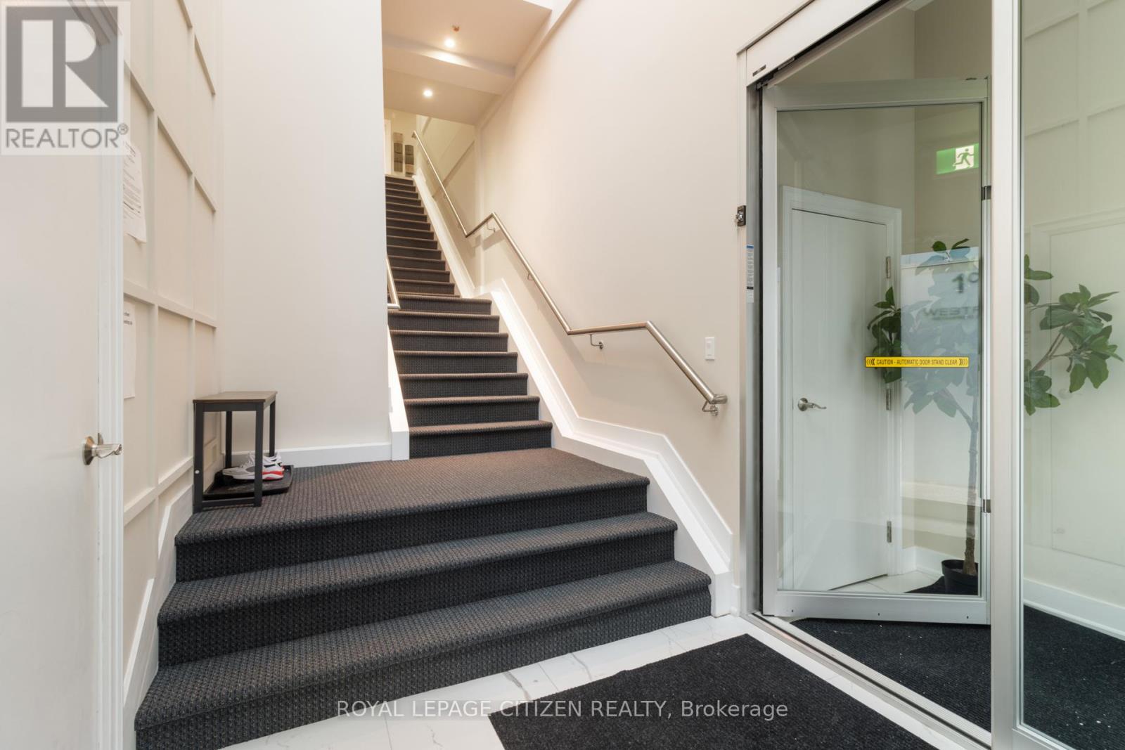 1ca - 27 Roytec Road, Vaughan, Ontario  L4L 8E3 - Photo 14 - N12761860