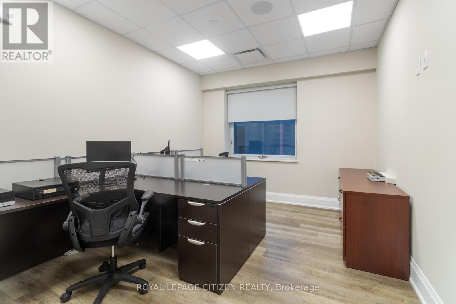 1ca - 27 Roytec Road, Vaughan, Ontario  L4L 8E3 - Photo 36 - N12761860