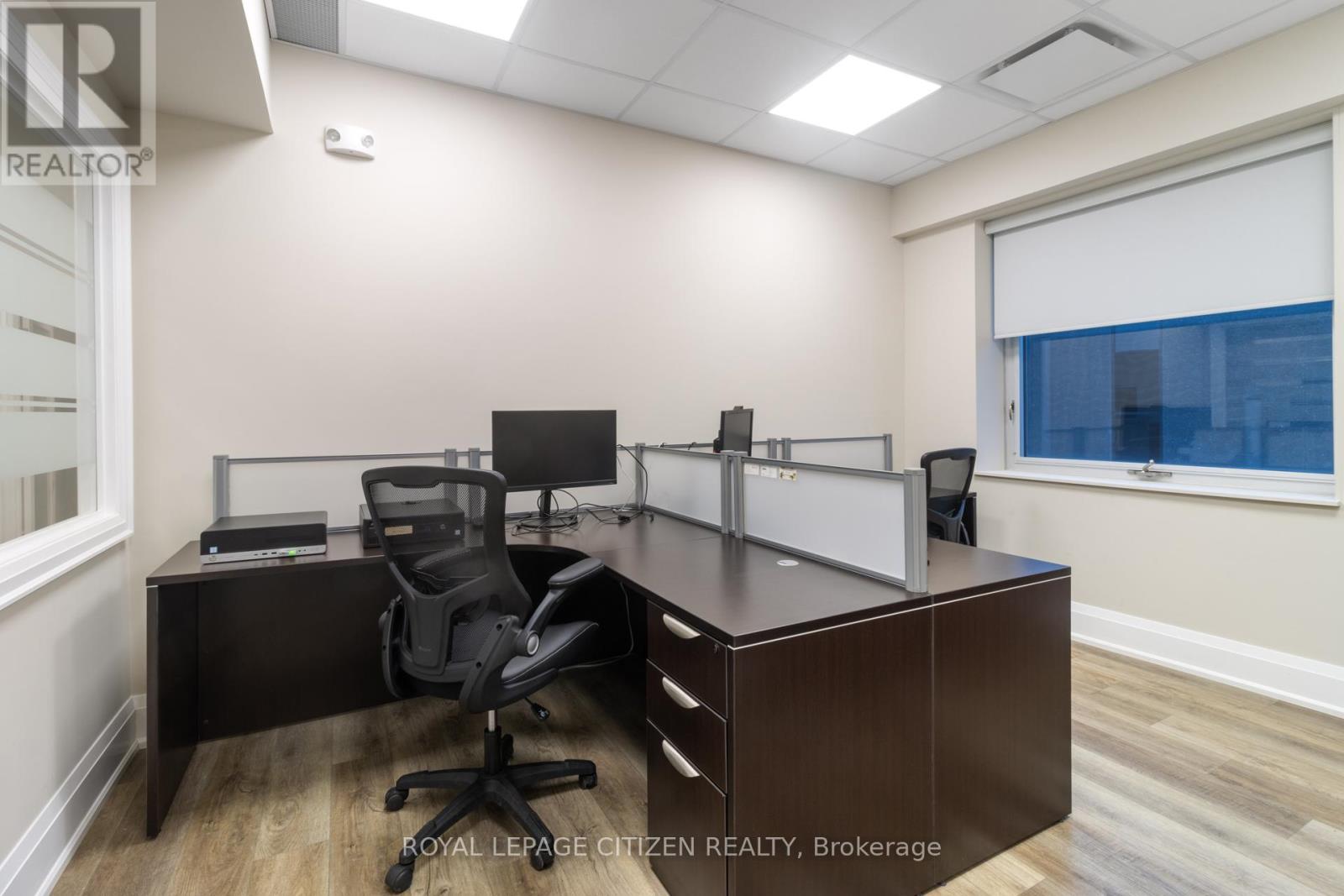 1ca - 27 Roytec Road, Vaughan, Ontario  L4L 8E3 - Photo 37 - N12761860