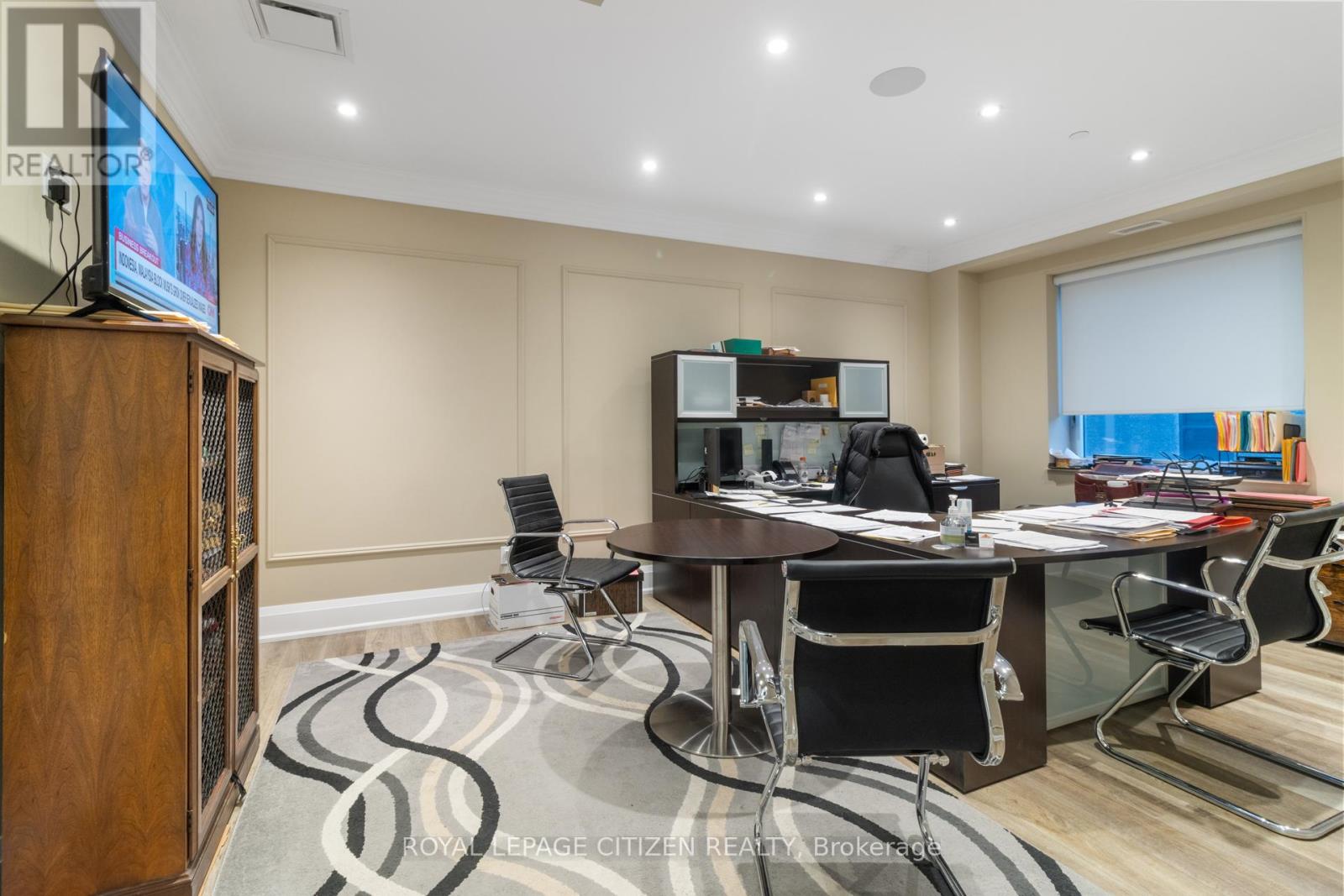 1ca - 27 Roytec Road, Vaughan, Ontario  L4L 8E3 - Photo 43 - N12761860