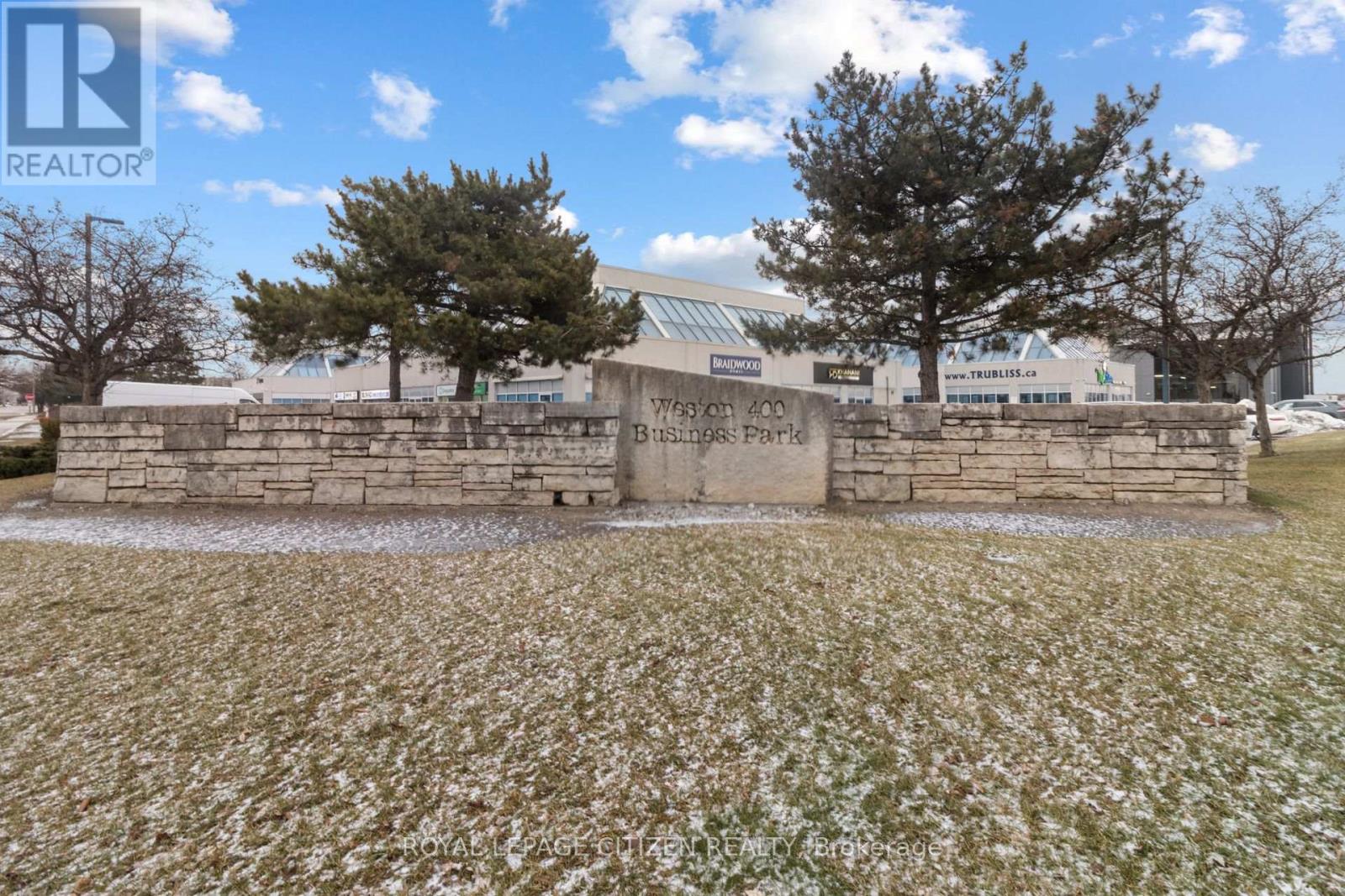 1ca - 27 Roytec Road, Vaughan, Ontario  L4L 8E3 - Photo 49 - N12761860