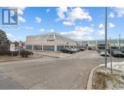 1CA - 27 ROYTEC ROAD, Vaughan, Ontario