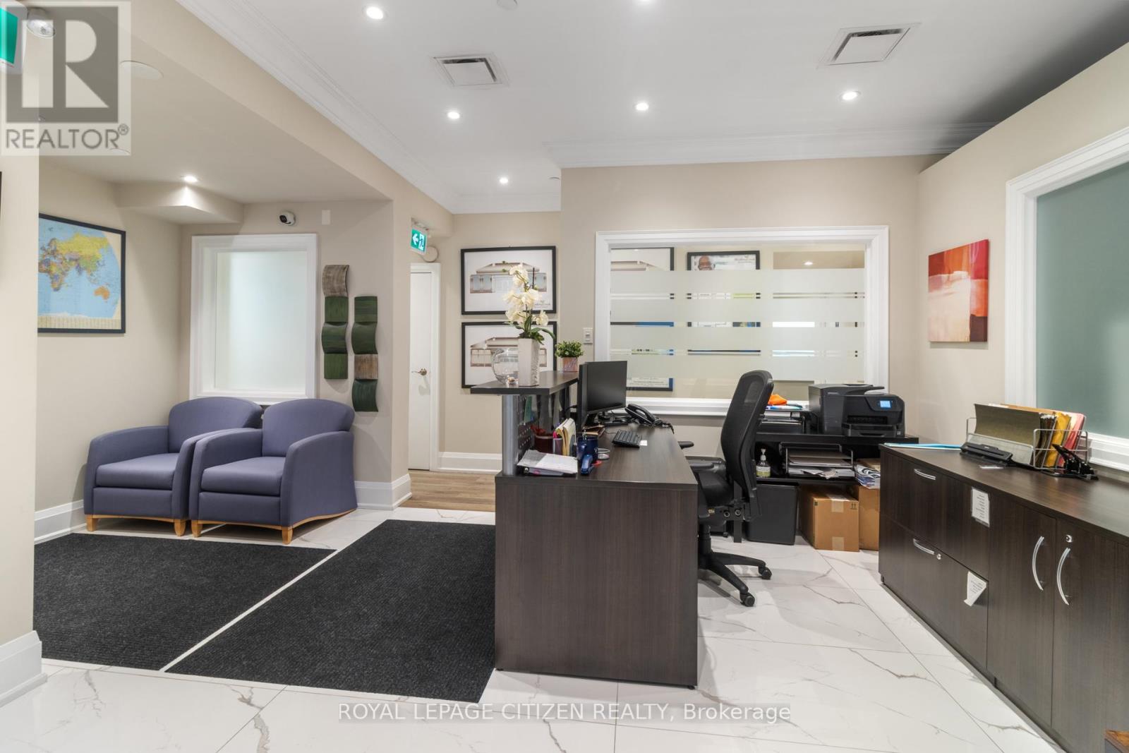 1cb - 27 Roytec Road, Vaughan (East Woodbridge), Ontario  L4L 8E3 - Photo 24 - N12761878