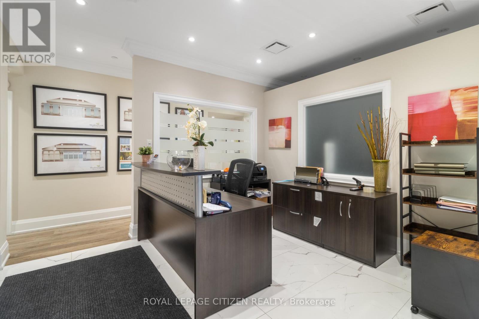 1cb - 27 Roytec Road, Vaughan (East Woodbridge), Ontario  L4L 8E3 - Photo 26 - N12761878