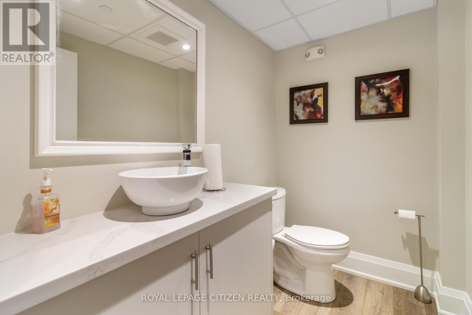 1cb - 27 Roytec Road, Vaughan (East Woodbridge), Ontario  L4L 8E3 - Photo 32 - N12761878