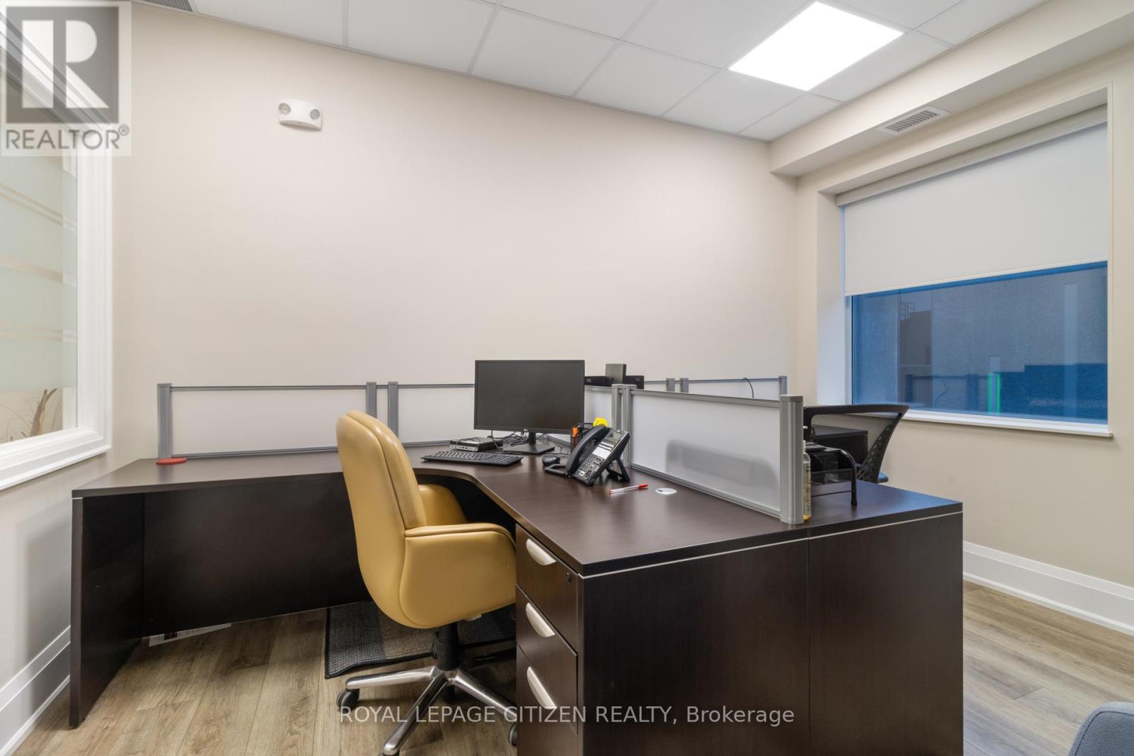 1cb - 27 Roytec Road, Vaughan (East Woodbridge), Ontario  L4L 8E3 - Photo 39 - N12761878