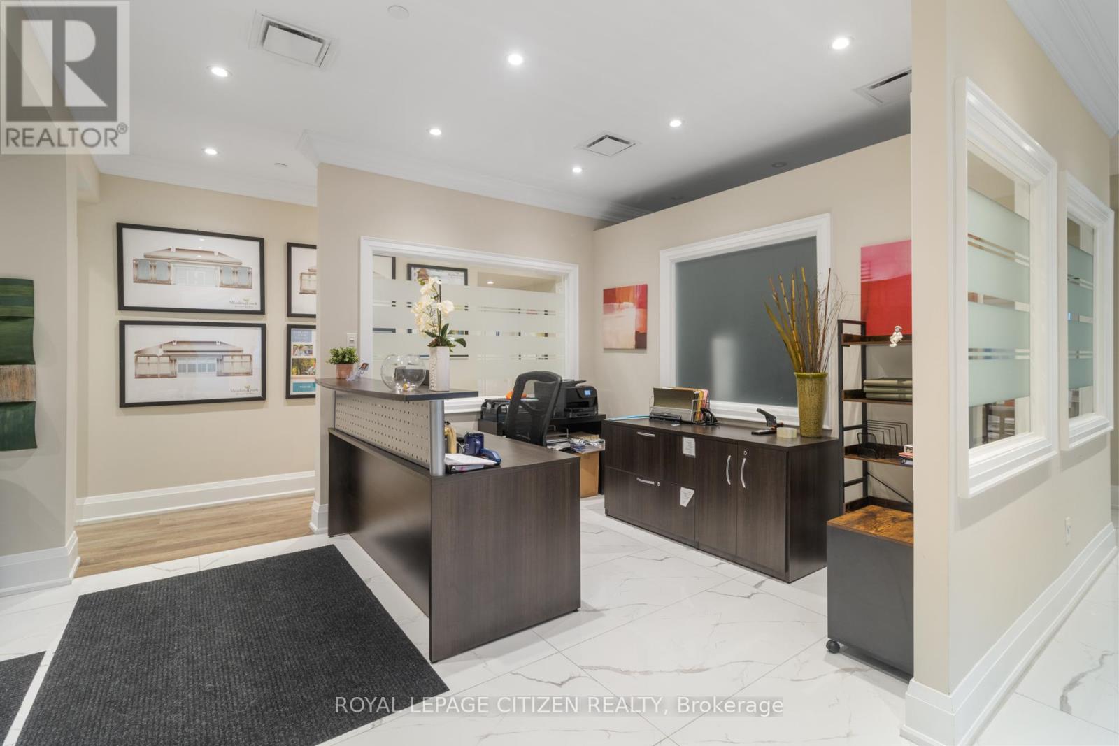 1cc - 27 Roytec Road, Vaughan (East Woodbridge), Ontario  L4L 8E3 - Photo 25 - N12761888