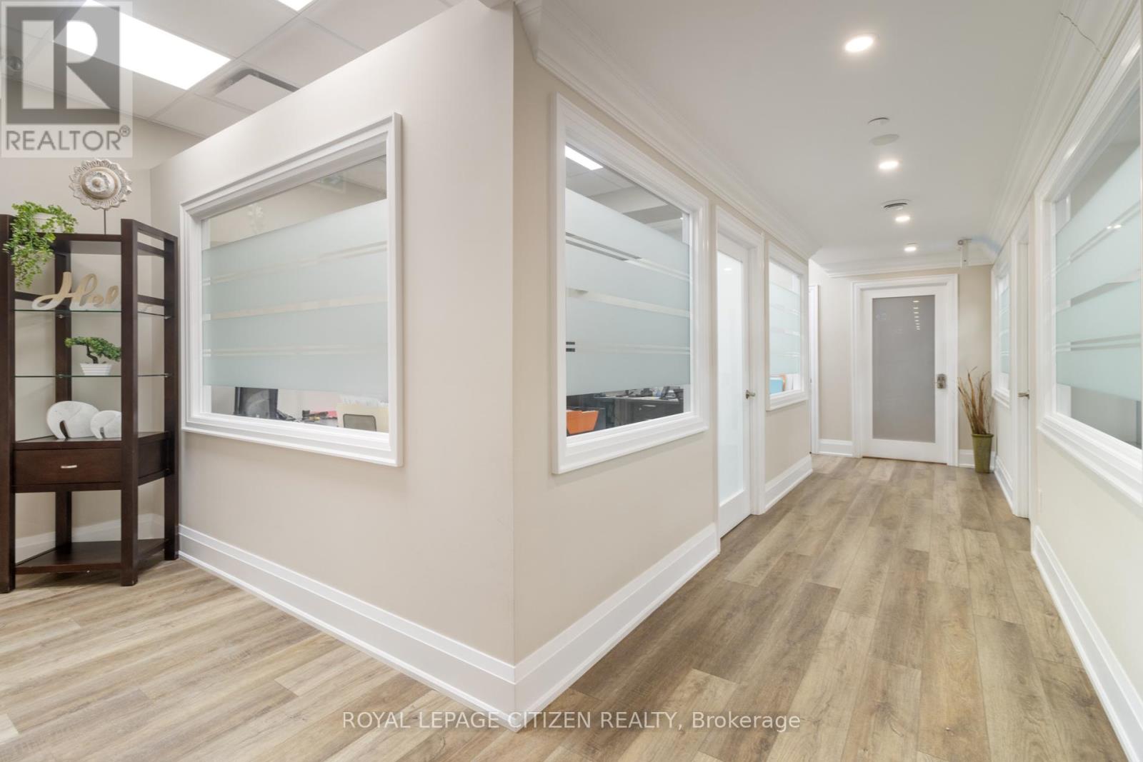 1cc - 27 Roytec Road, Vaughan (East Woodbridge), Ontario  L4L 8E3 - Photo 34 - N12761888