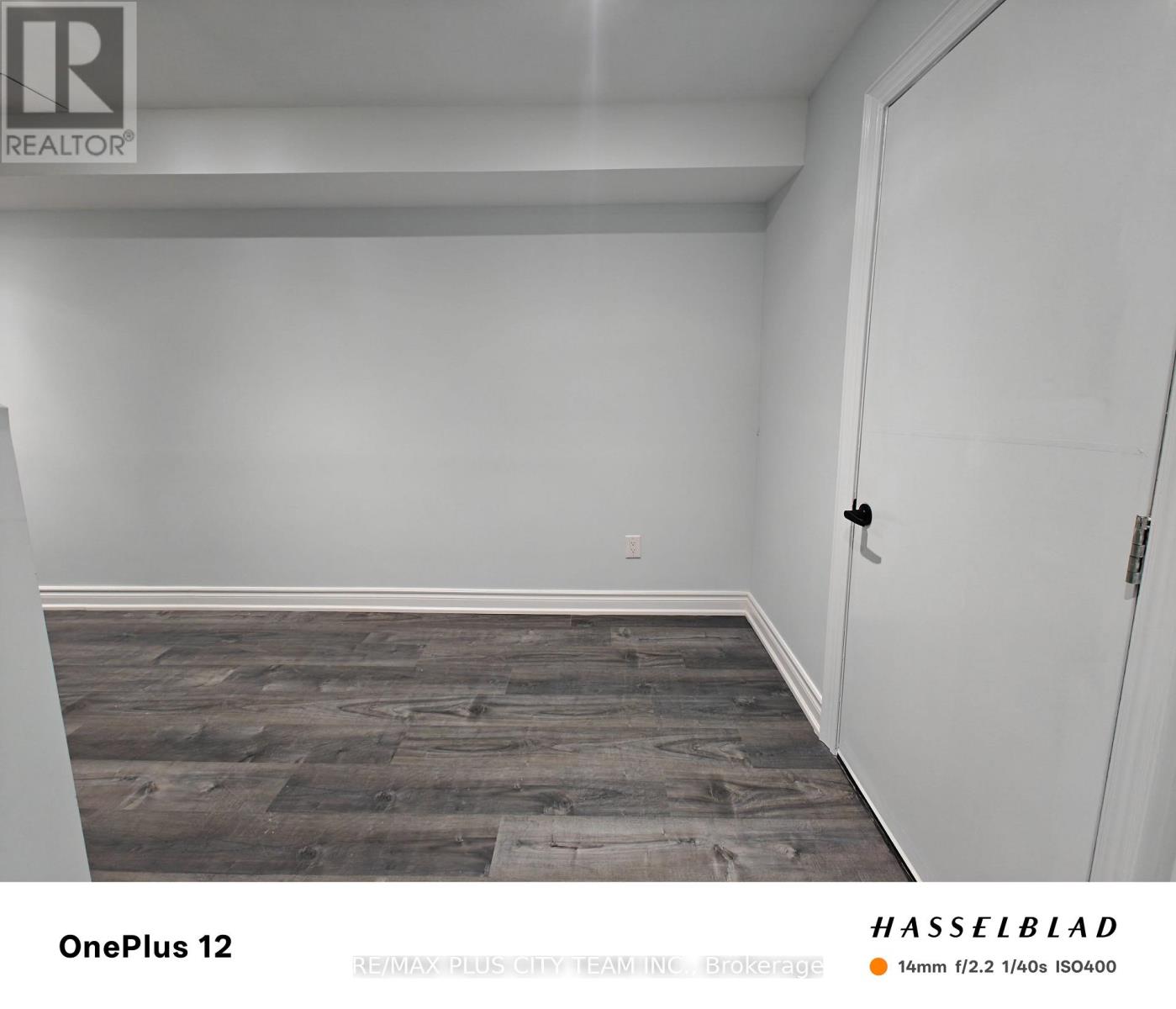 Bsmt - 87 Kellington Trail, Whitchurch-Stouffville, Ontario  L4A 1X6 - Photo 14 - N12761904