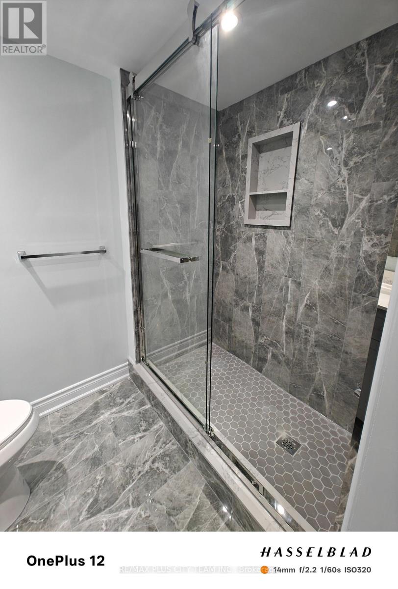 Bsmt - 87 Kellington Trail, Whitchurch-Stouffville, Ontario  L4A 1X6 - Photo 17 - N12761904