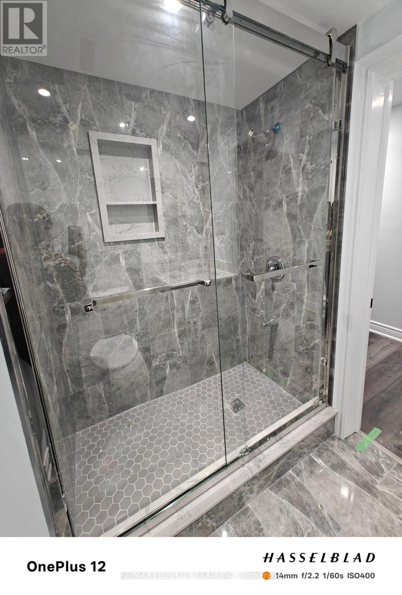 Bsmt - 87 Kellington Trail, Whitchurch-Stouffville, Ontario  L4A 1X6 - Photo 18 - N12761904