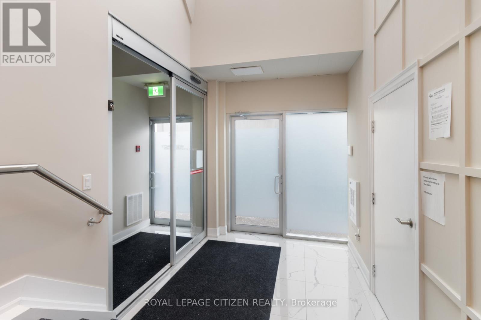 1cd - 27 Roytec Road, Vaughan, Ontario  L4L 8E3 - Photo 15 - N12761906