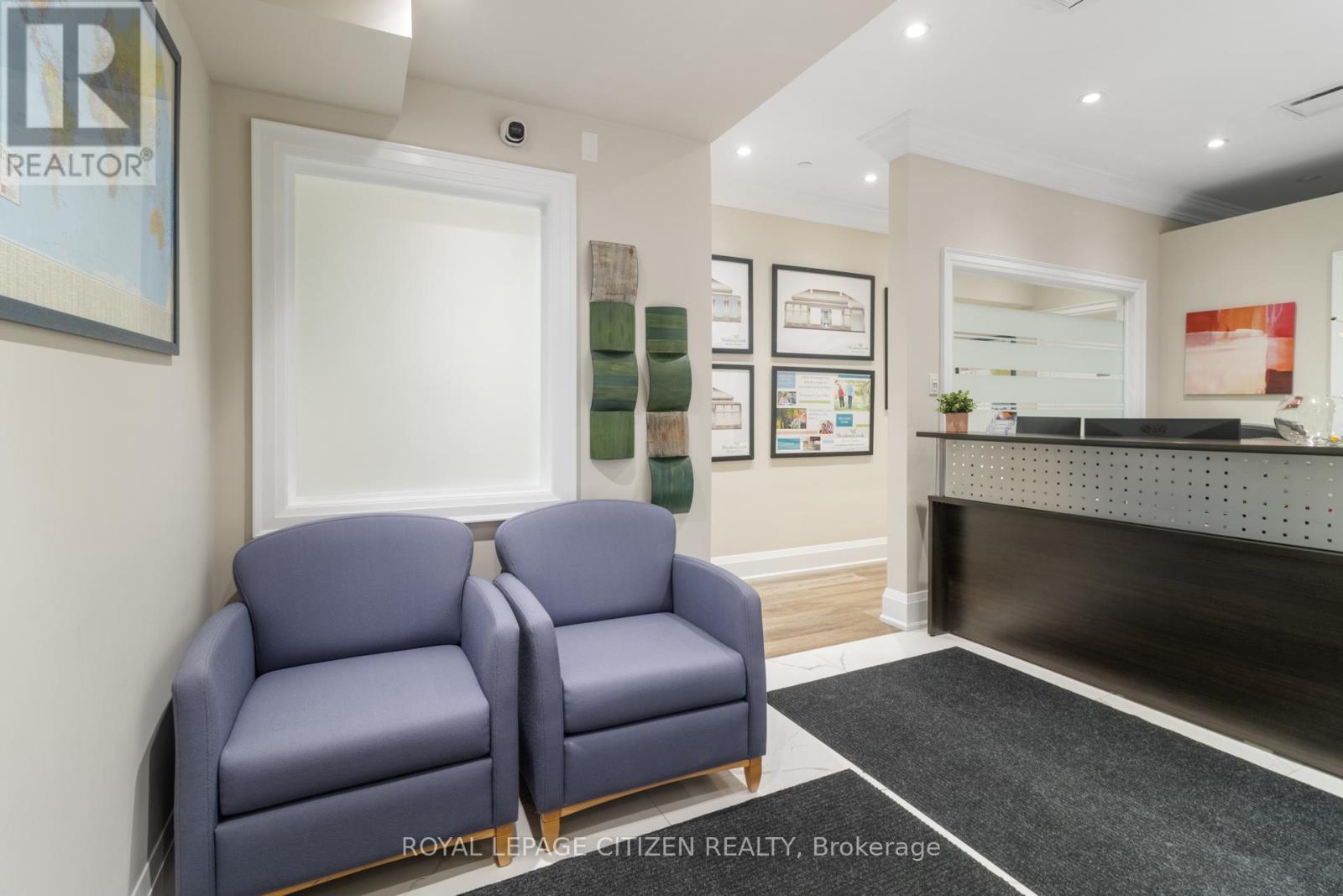 1cd - 27 Roytec Road, Vaughan, Ontario  L4L 8E3 - Photo 18 - N12761906