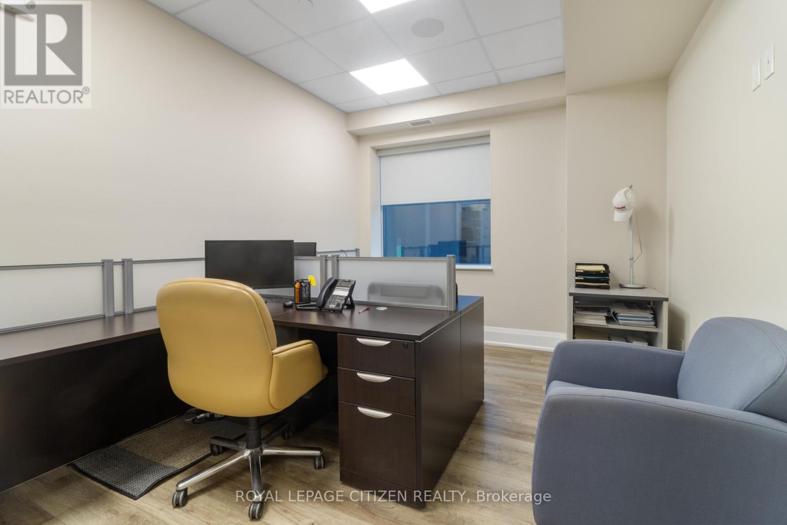 1cd - 27 Roytec Road, Vaughan, Ontario  L4L 8E3 - Photo 38 - N12761906