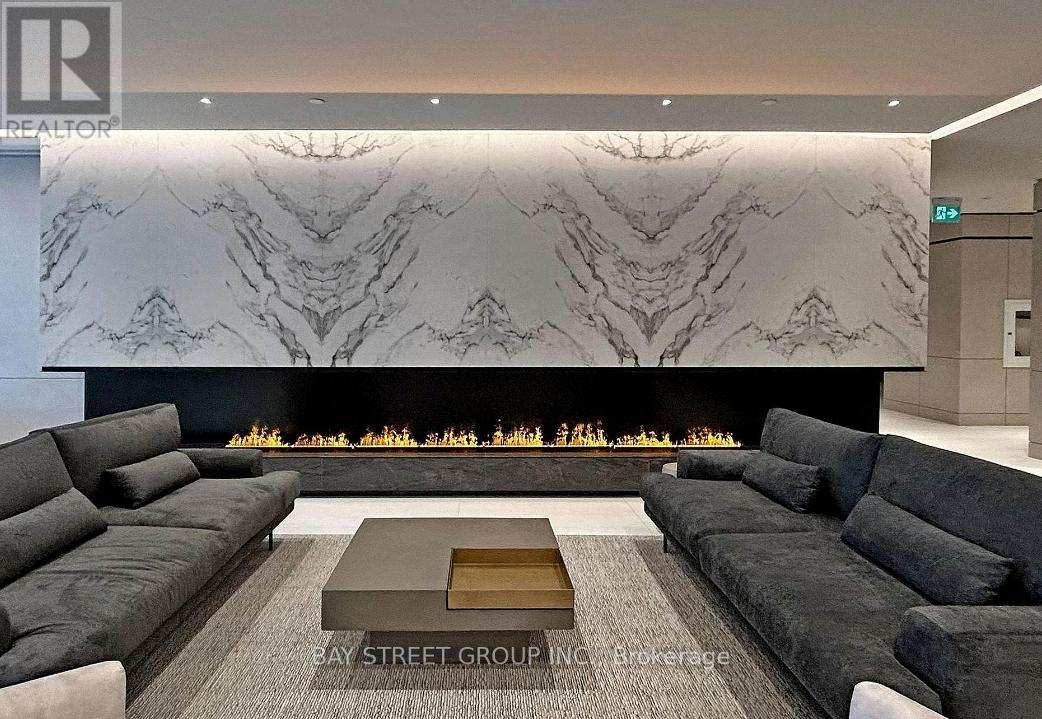 329 - 50 Upper Mall Way, Vaughan, Ontario  L4J 4P8 - Photo 16 - N12761918