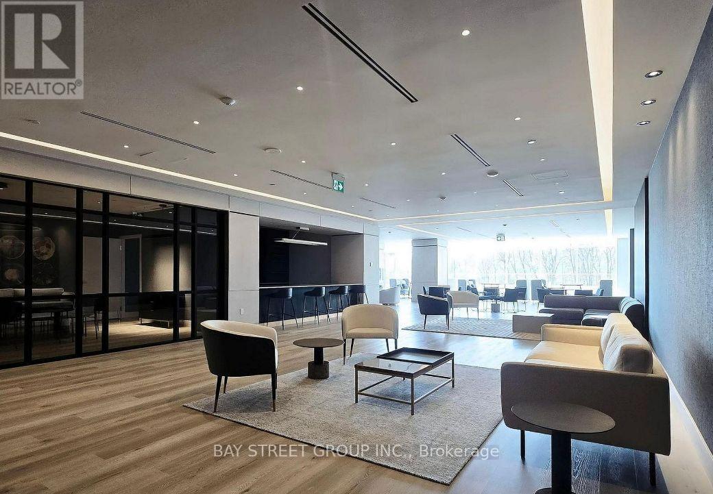 329 - 50 Upper Mall Way, Vaughan, Ontario  L4J 4P8 - Photo 17 - N12761918