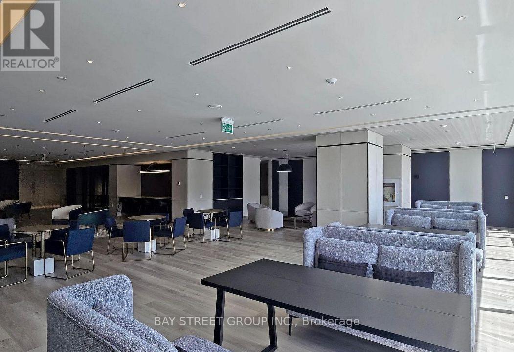 329 - 50 Upper Mall Way, Vaughan, Ontario  L4J 4P8 - Photo 18 - N12761918