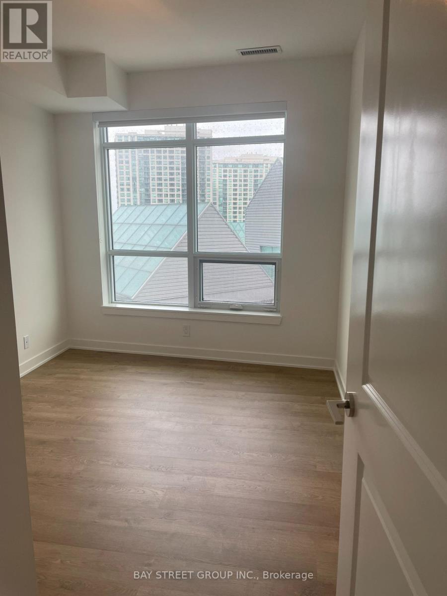 329 - 50 Upper Mall Way, Vaughan, Ontario  L4J 4P8 - Photo 8 - N12761918