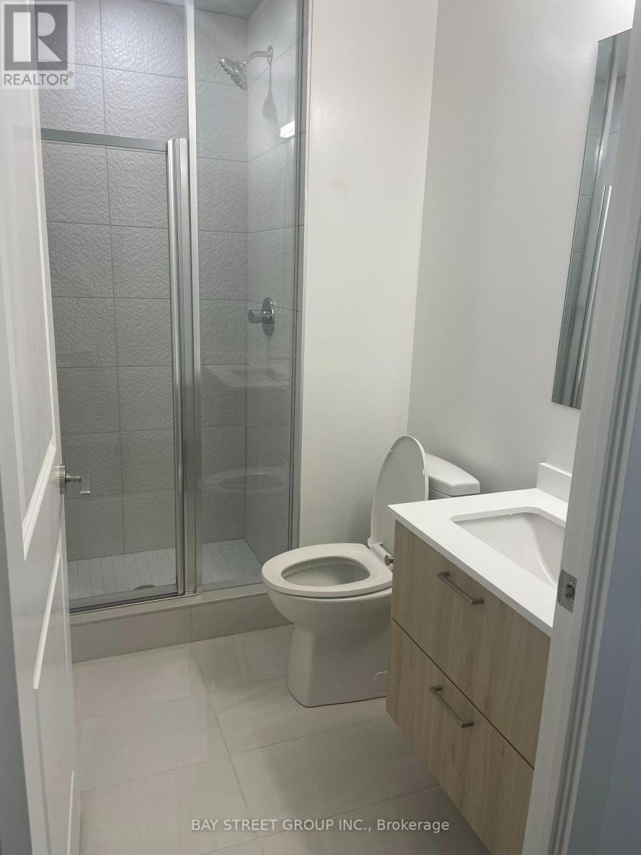 329 - 50 Upper Mall Way, Vaughan, Ontario  L4J 4P8 - Photo 9 - N12761918