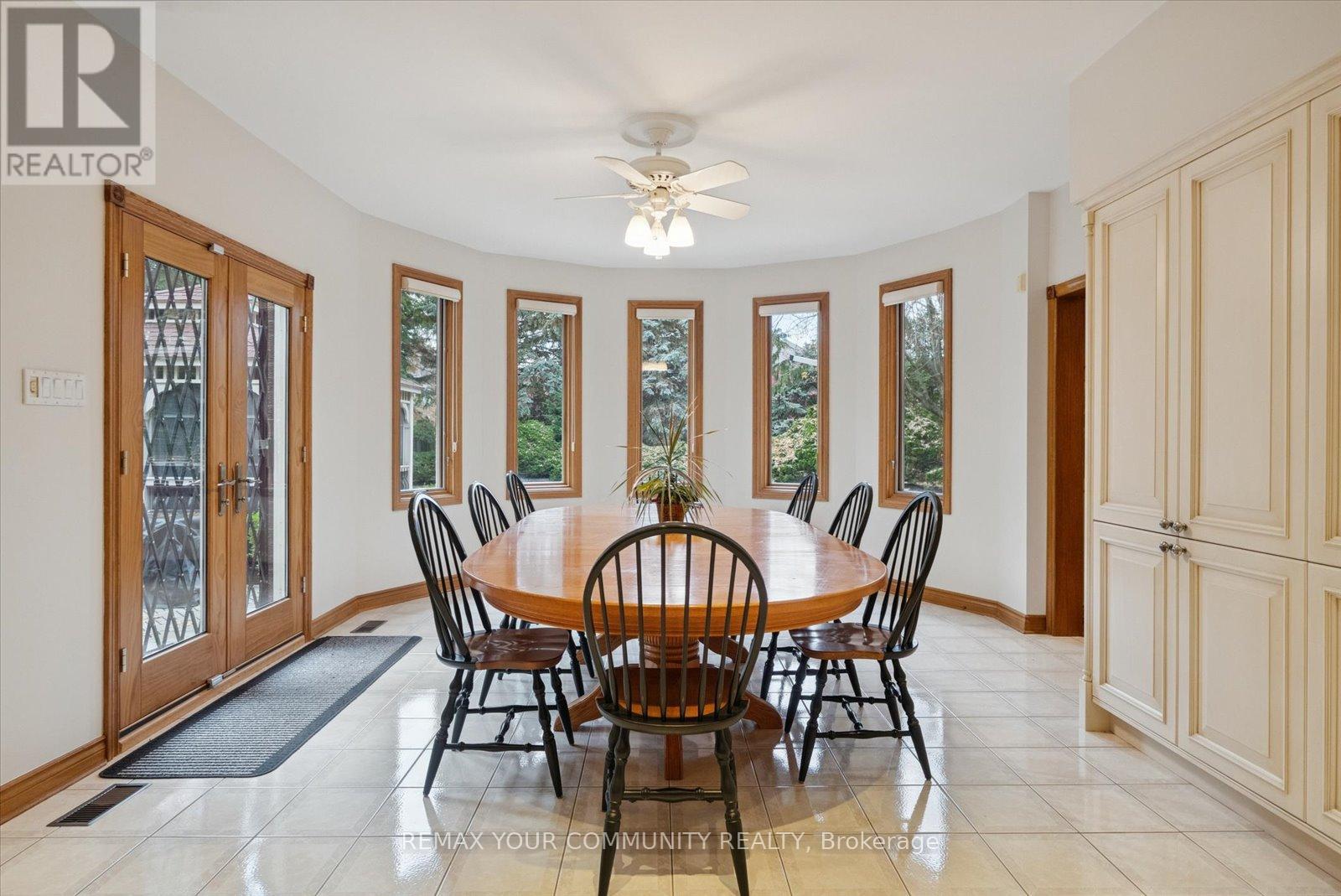 8 Old Park Lane, Richmond Hill (Bayview Hill), Ontario  L4B 2L8 - Photo 14 - N12761922