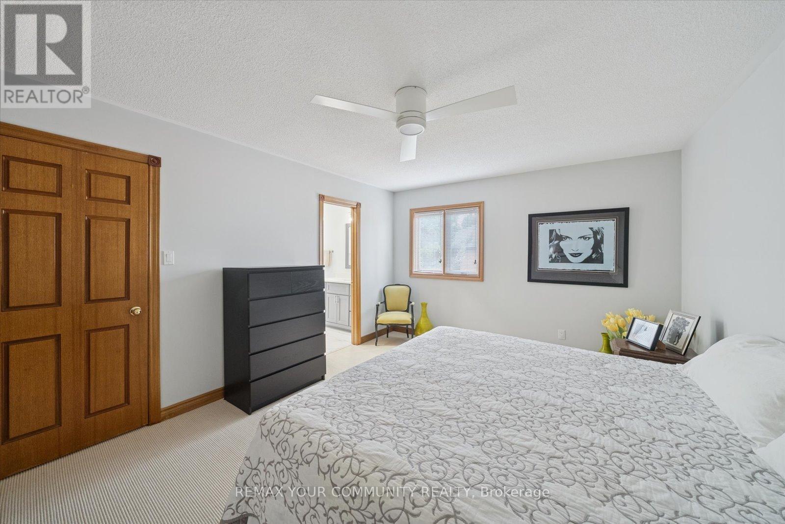 8 Old Park Lane, Richmond Hill (Bayview Hill), Ontario  L4B 2L8 - Photo 24 - N12761922