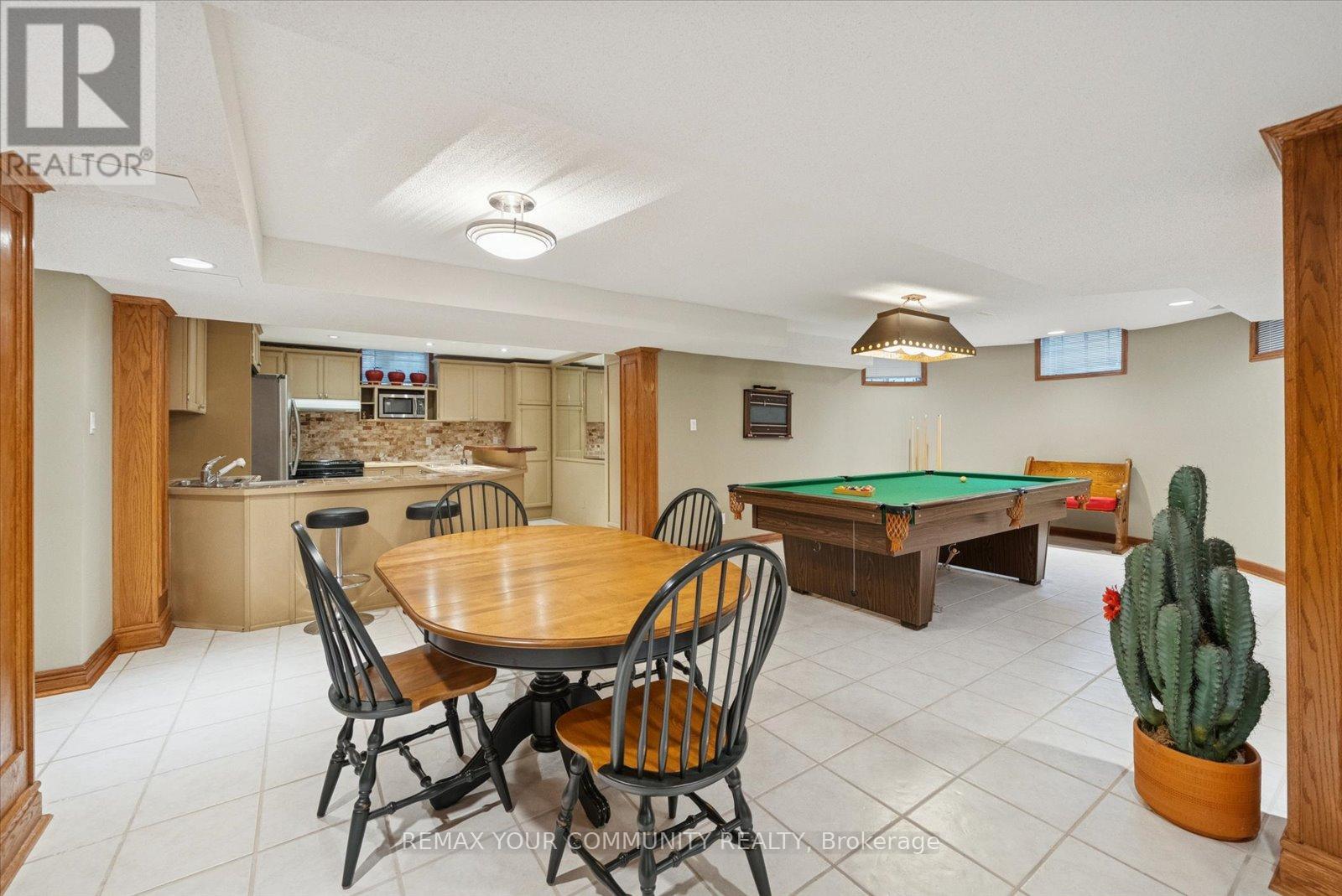 8 Old Park Lane, Richmond Hill (Bayview Hill), Ontario  L4B 2L8 - Photo 32 - N12761922