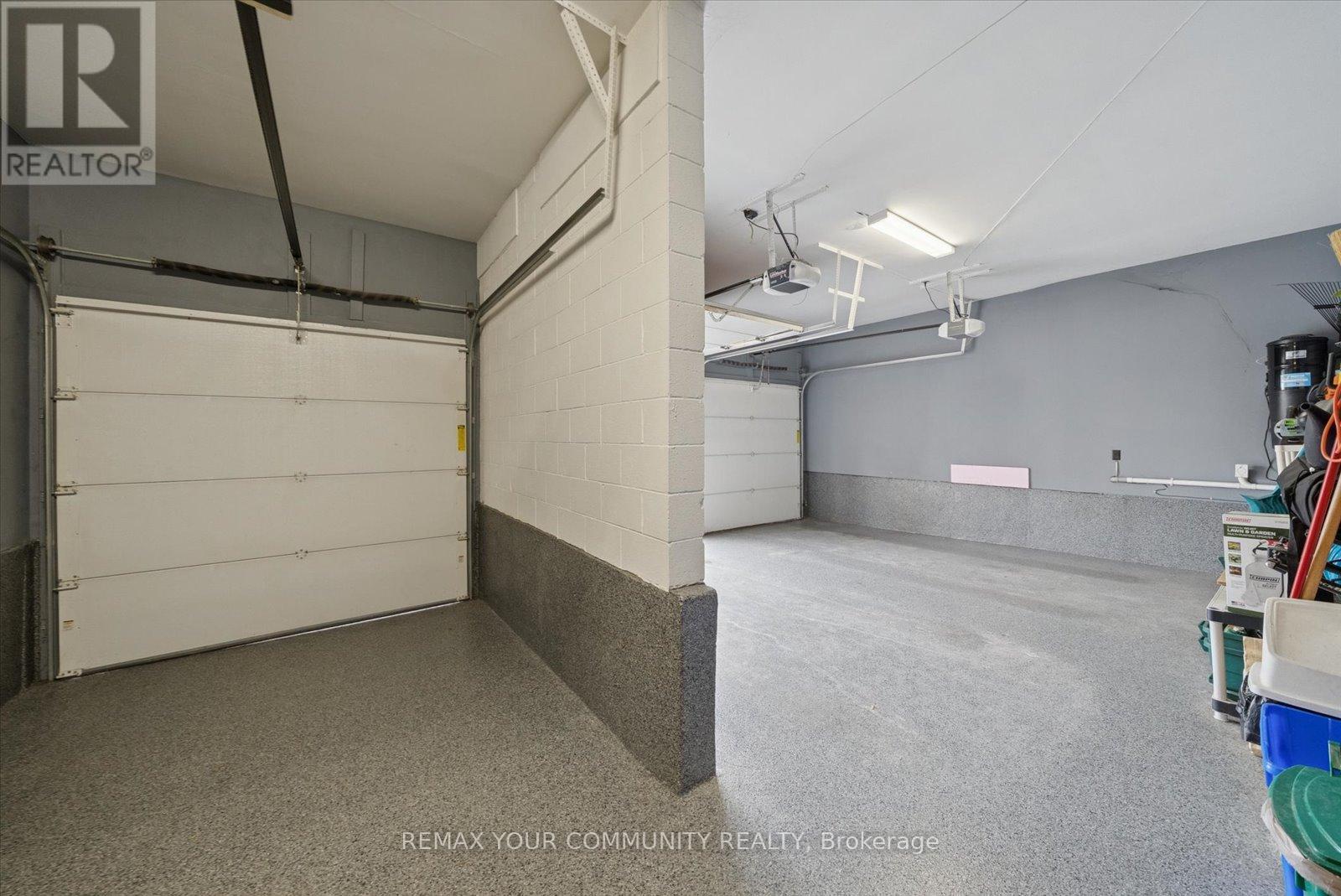 8 Old Park Lane, Richmond Hill (Bayview Hill), Ontario  L4B 2L8 - Photo 37 - N12761922