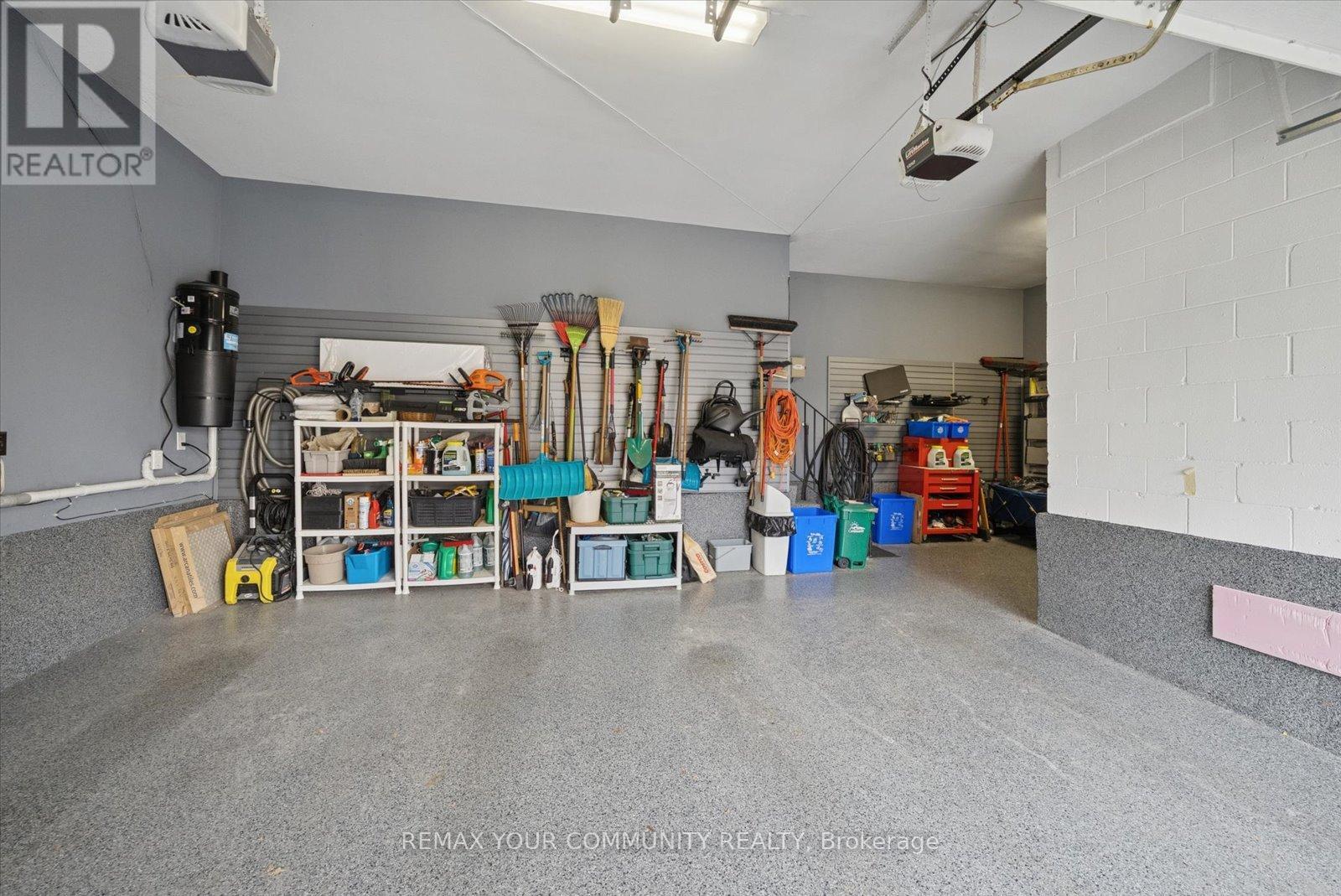 8 Old Park Lane, Richmond Hill (Bayview Hill), Ontario  L4B 2L8 - Photo 38 - N12761922