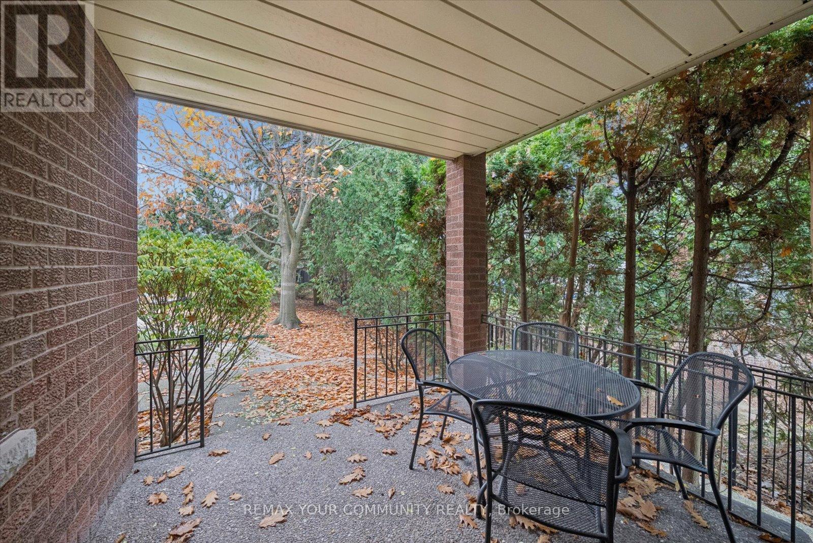 8 Old Park Lane, Richmond Hill (Bayview Hill), Ontario  L4B 2L8 - Photo 46 - N12761922