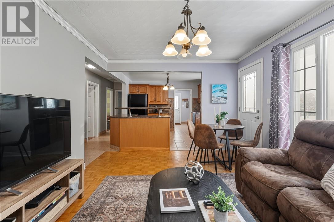 4150 Lillian, Hanmer, Ontario  P3P 1A2 - Photo 11 - 2126347